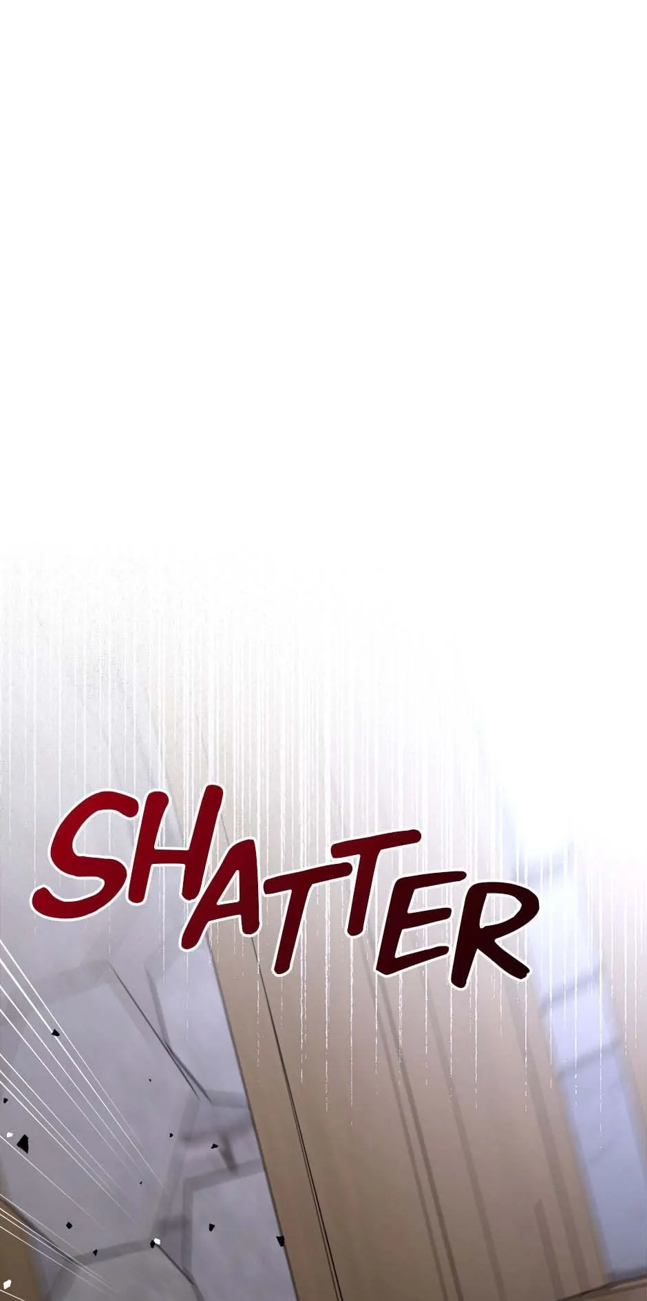 Read Kill the Villainess EN Manga Online