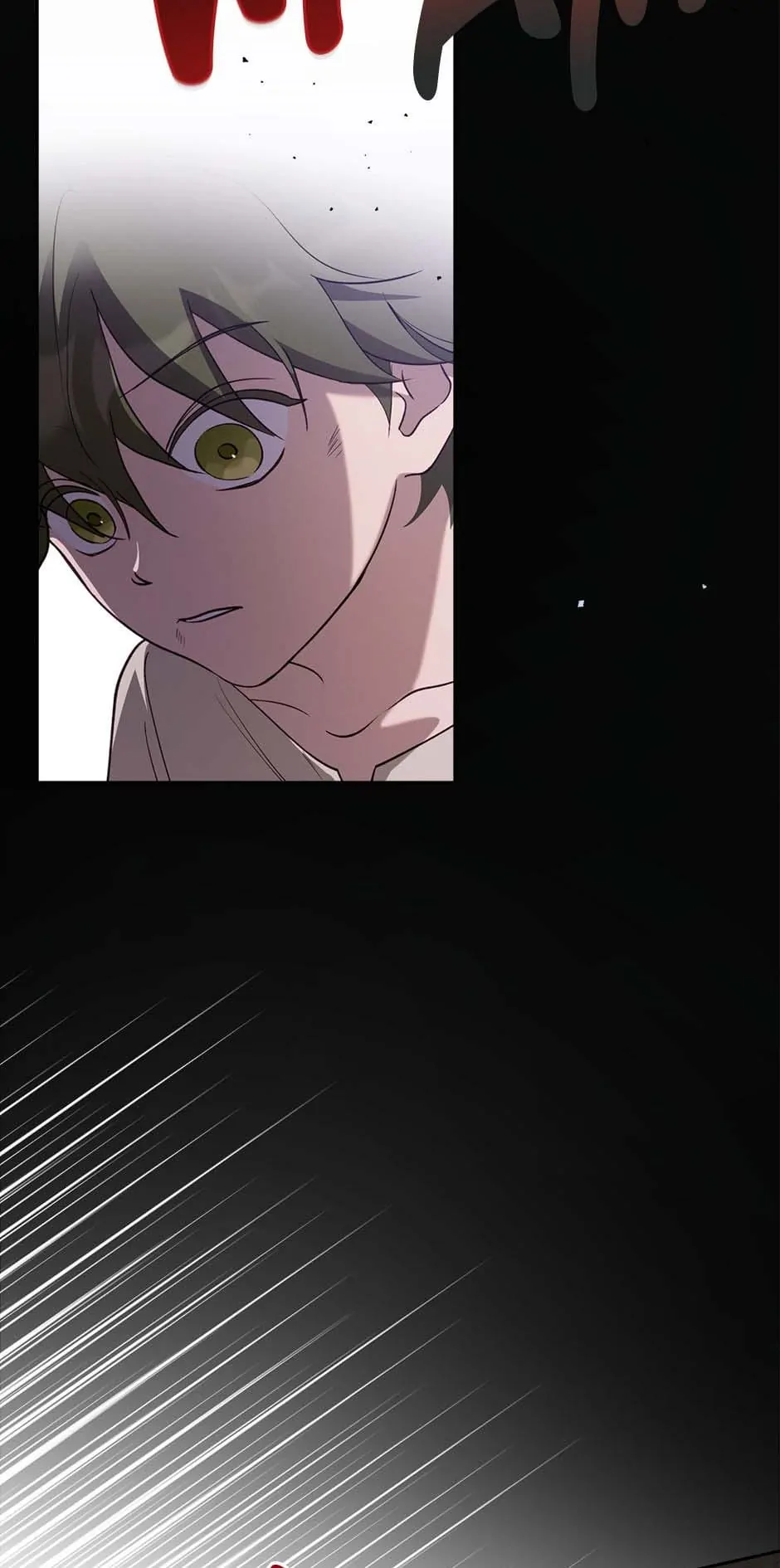 Read Kill the Villainess EN Manga Online