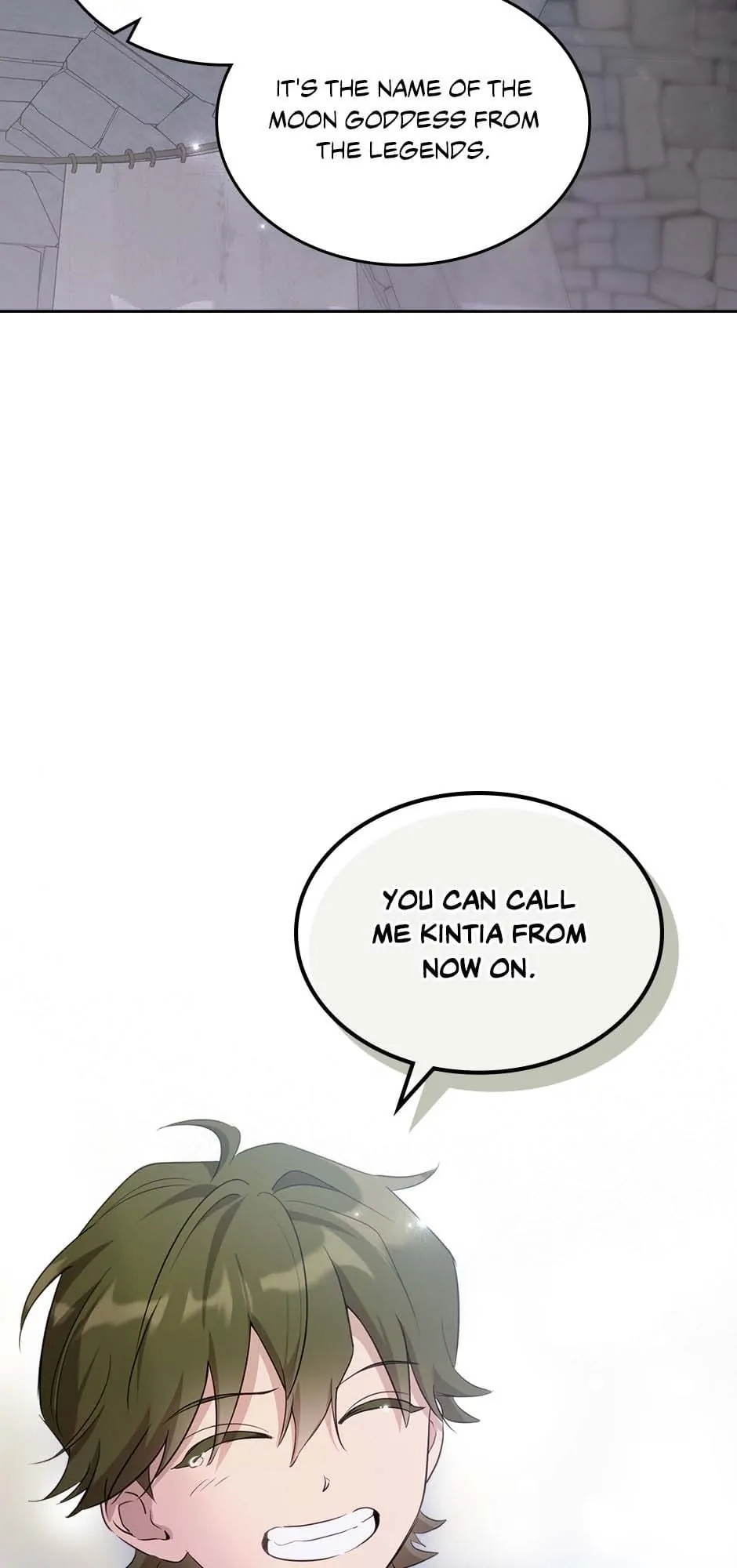 Read Kill the Villainess EN Manga Online