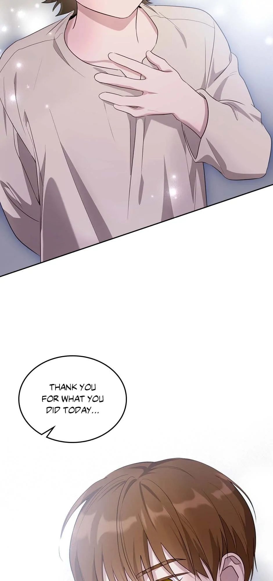 Read Kill the Villainess EN Manga Online