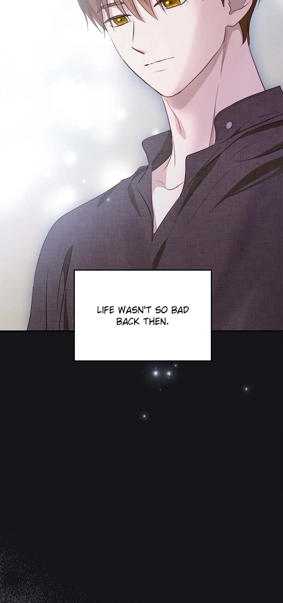 Read Kill the Villainess EN Manga Online