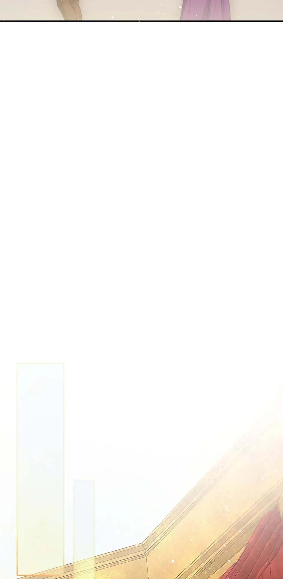 Read Kill the Villainess EN Manga Online