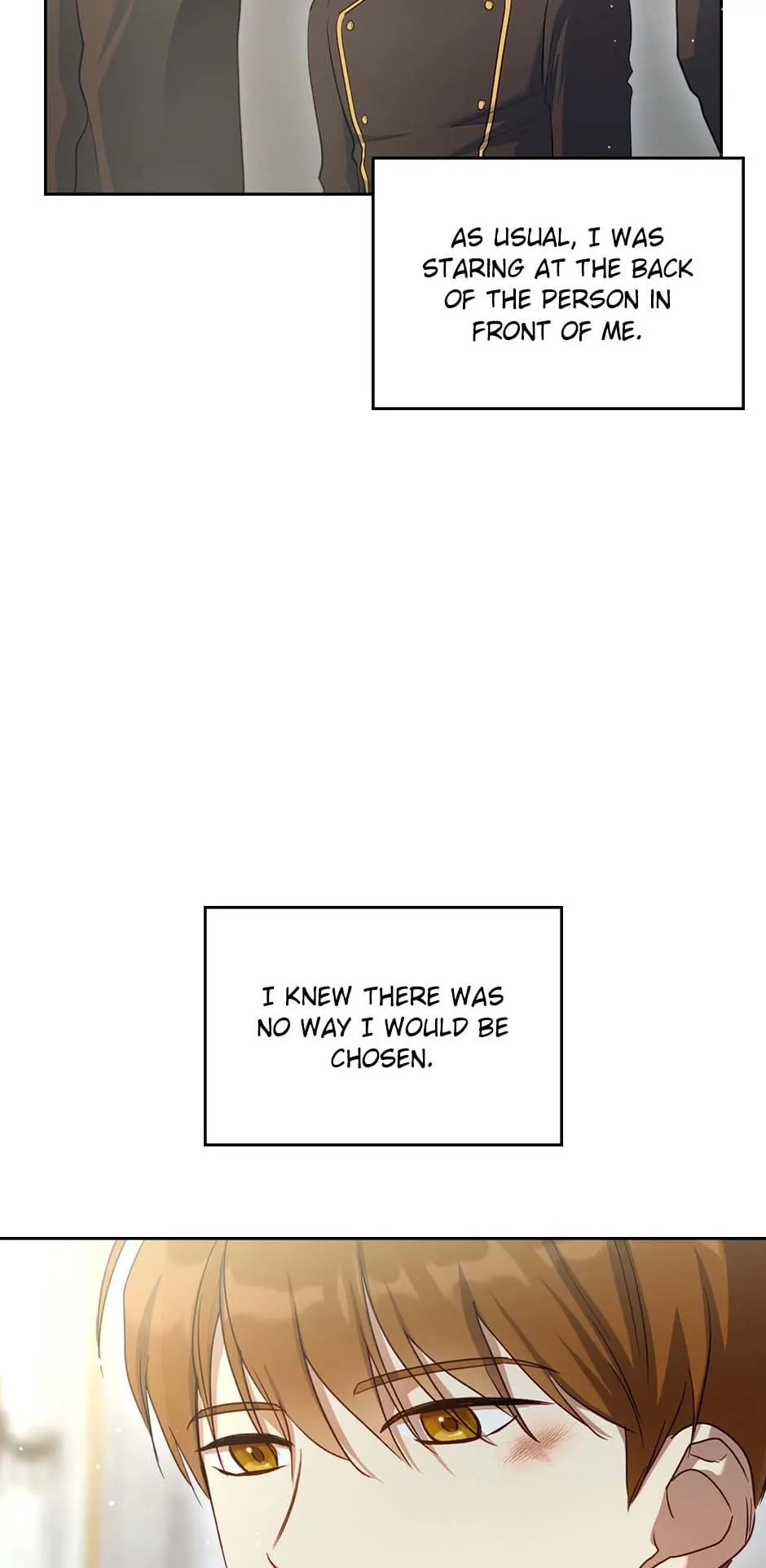 Read Kill the Villainess EN Manga Online