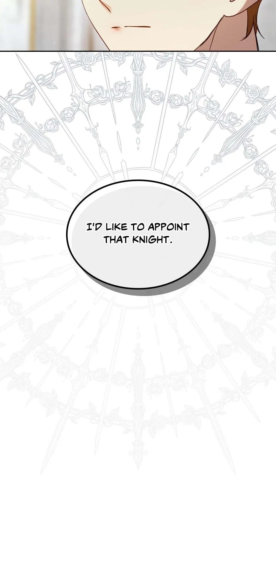 Read Kill the Villainess EN Manga Online