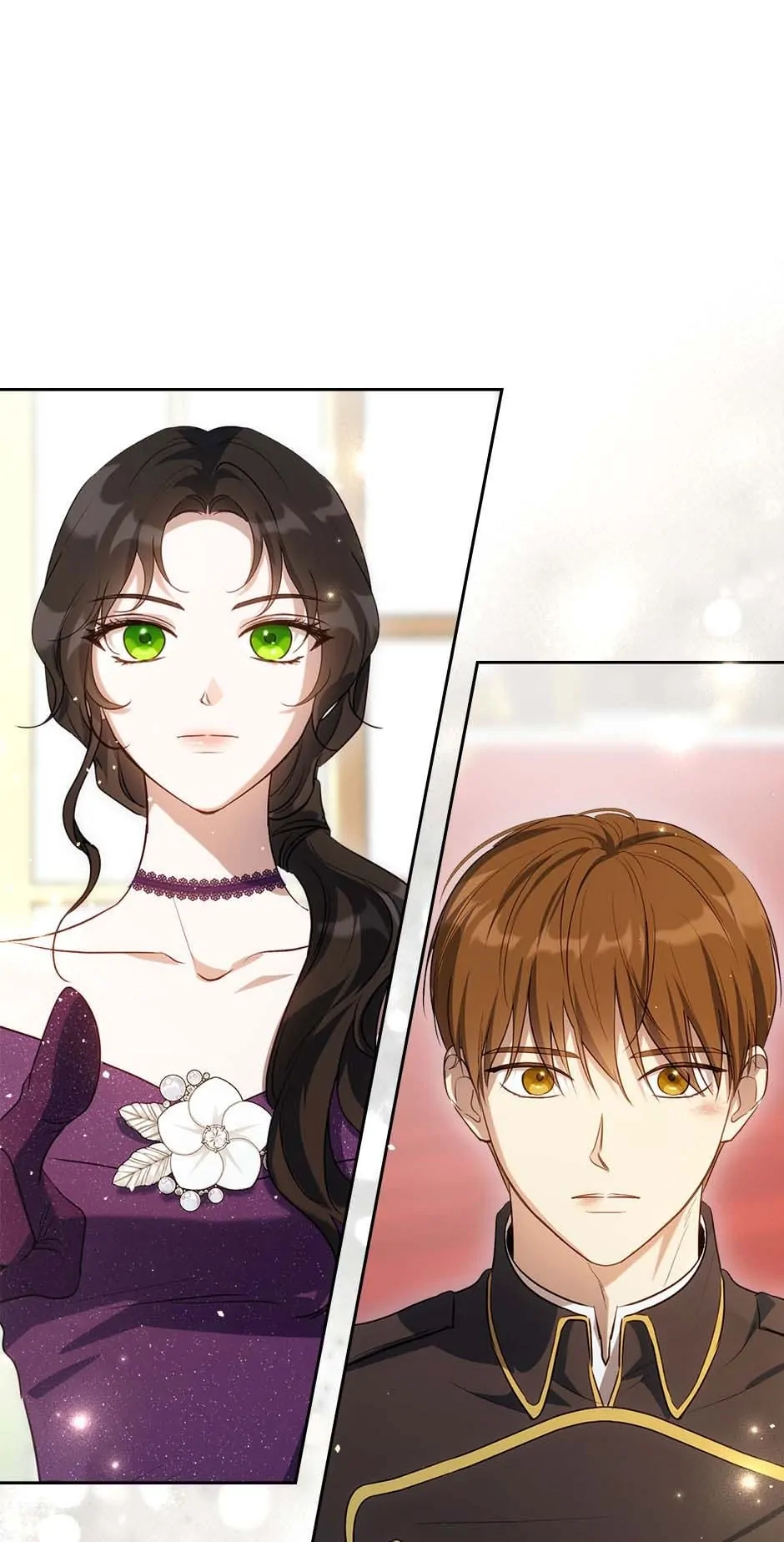 Read Kill the Villainess EN Manga Online