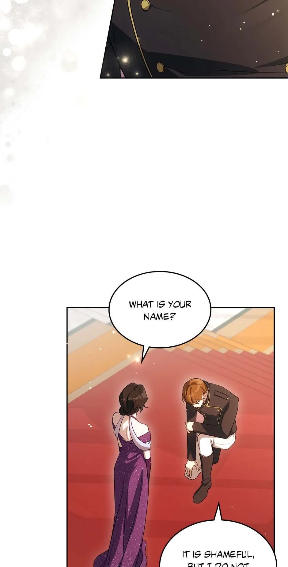 Read Kill the Villainess EN Manga Online