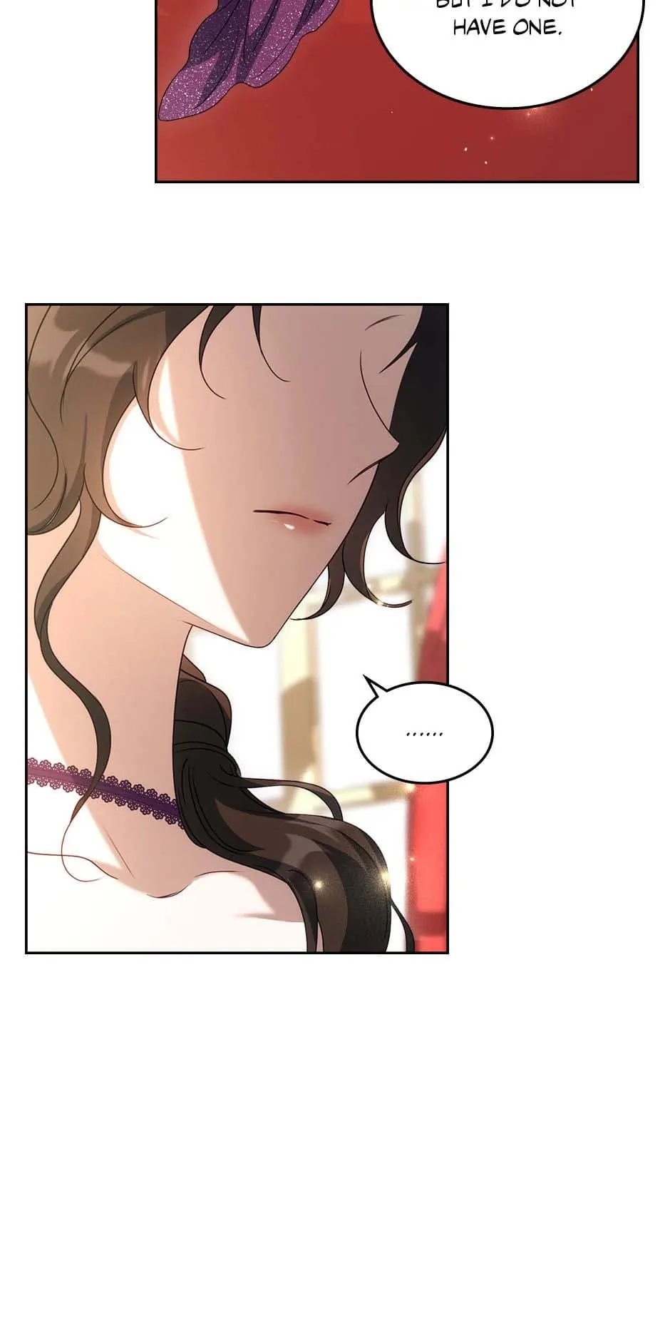 Read Kill the Villainess EN Manga Online