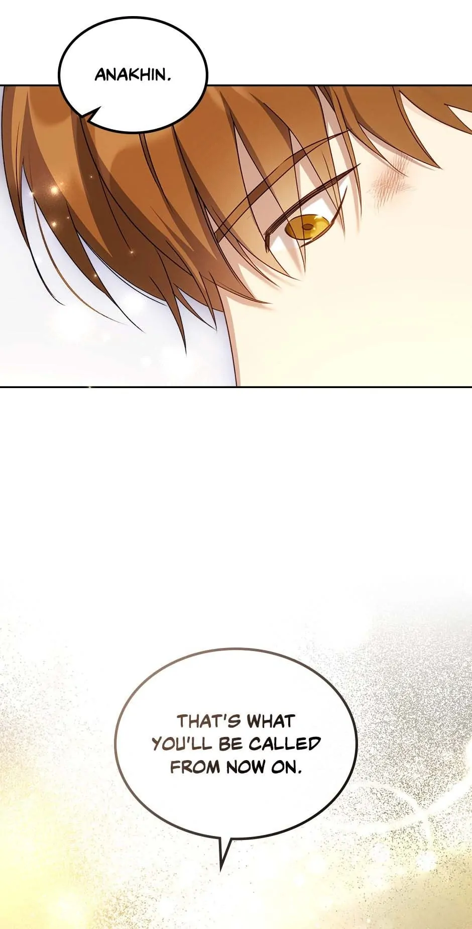 Read Kill the Villainess EN Manga Online