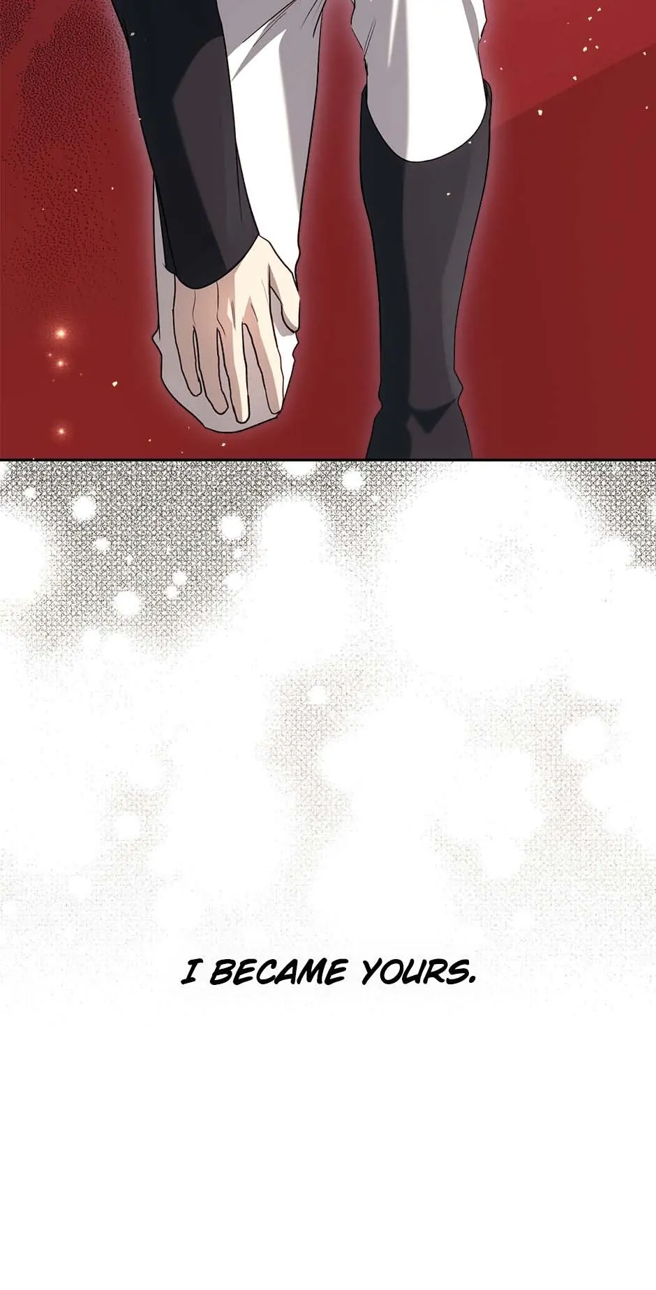 Read Kill the Villainess EN Manga Online