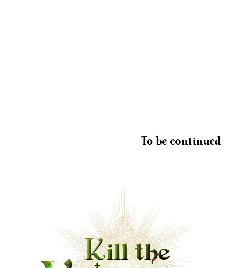 Read Kill the Villainess EN Manga Online