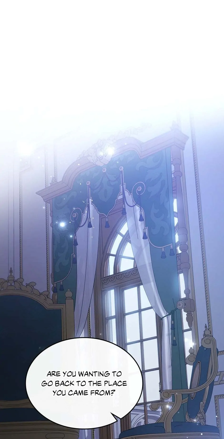 Read Kill the Villainess EN Manga Online