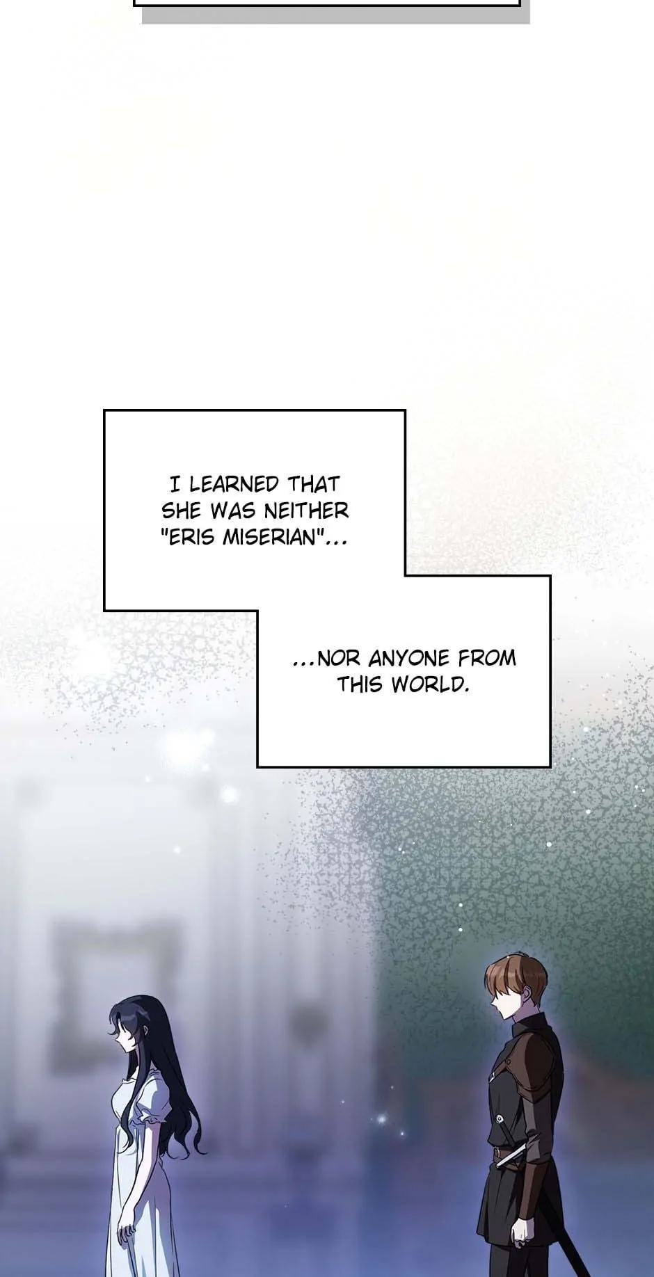 Read Kill the Villainess EN Manga Online