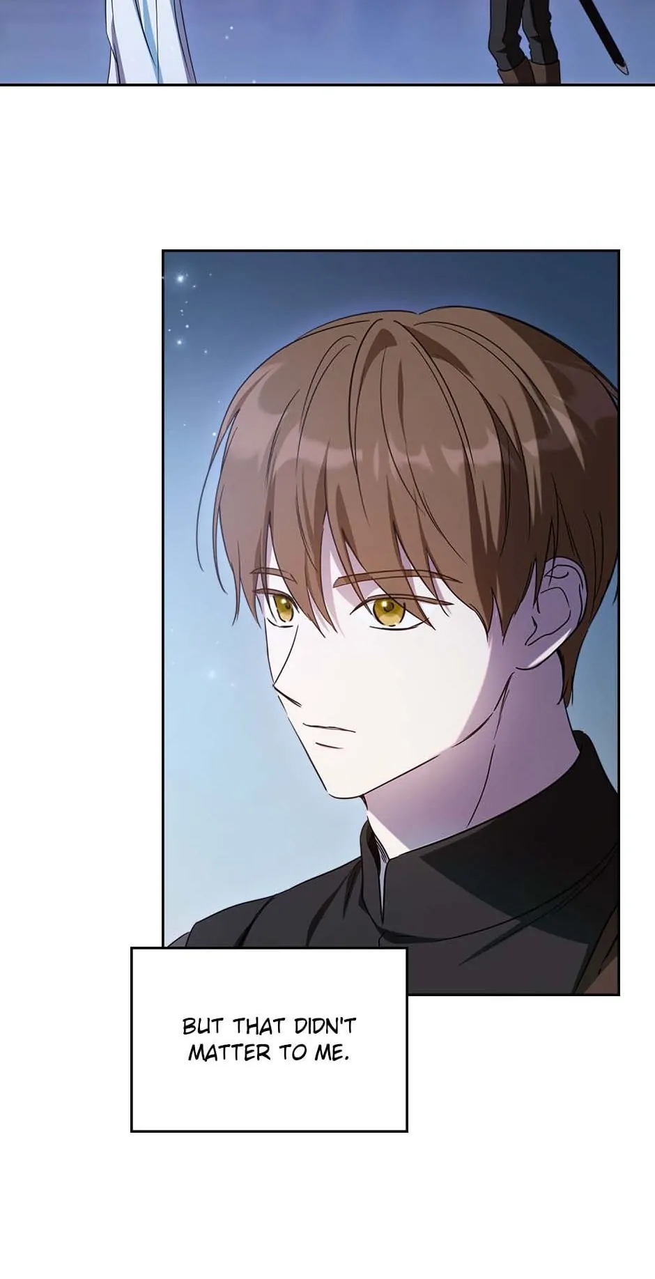 Read Kill the Villainess EN Manga Online