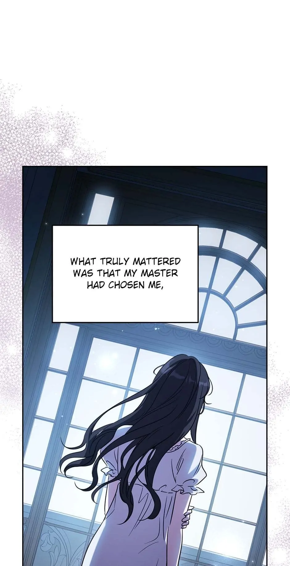 Read Kill the Villainess EN Manga Online