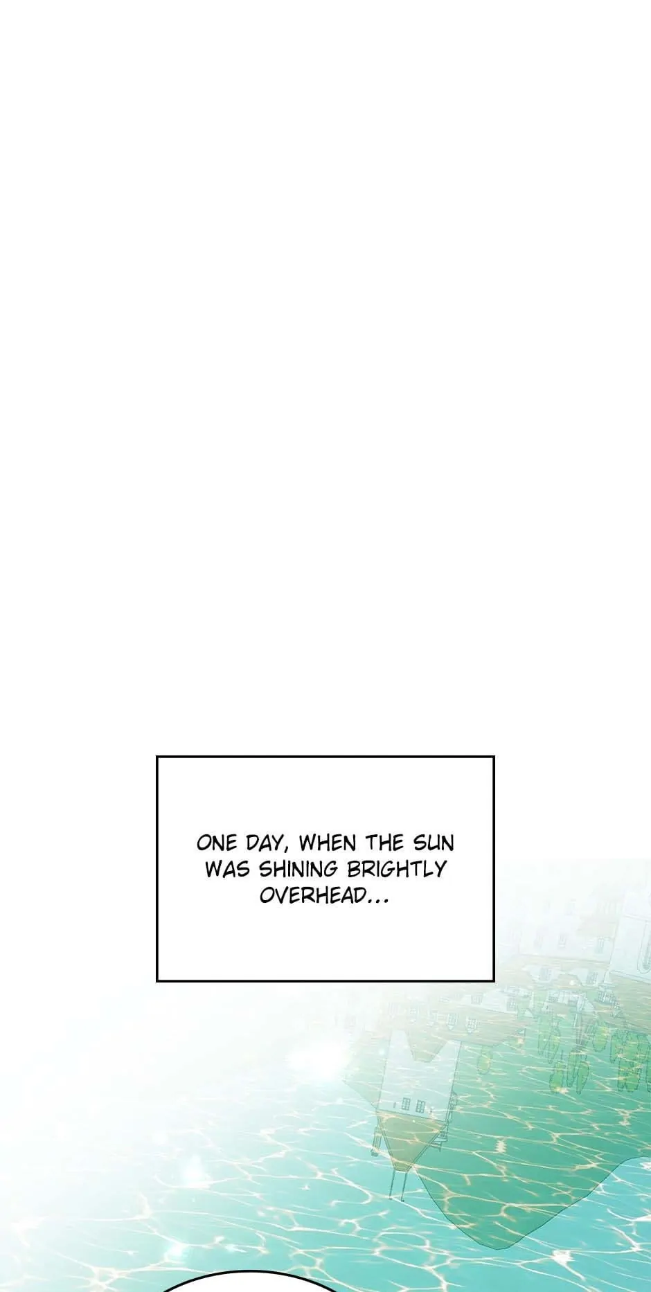 Read Kill the Villainess EN Manga Online