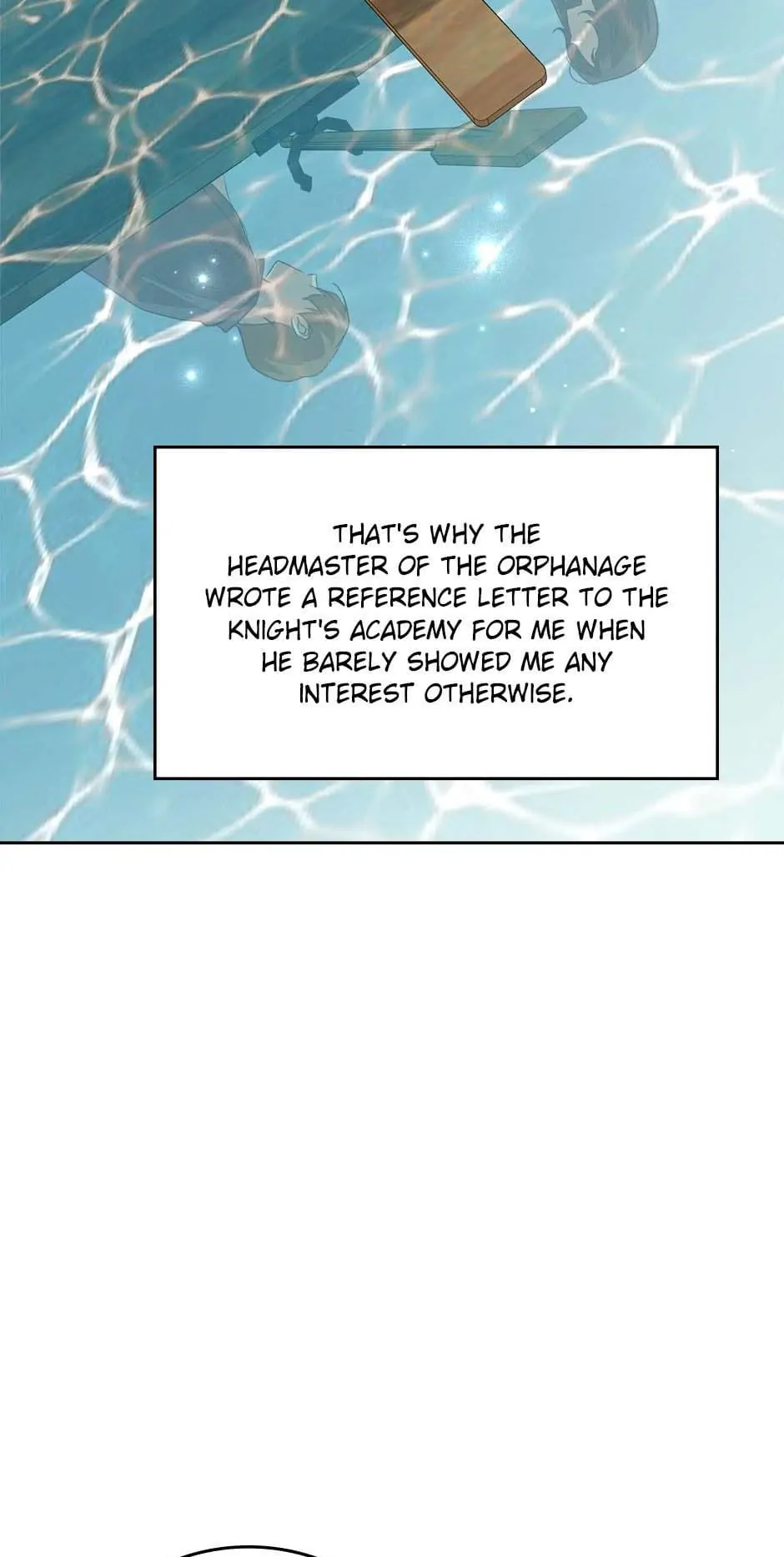 Read Kill the Villainess EN Manga Online