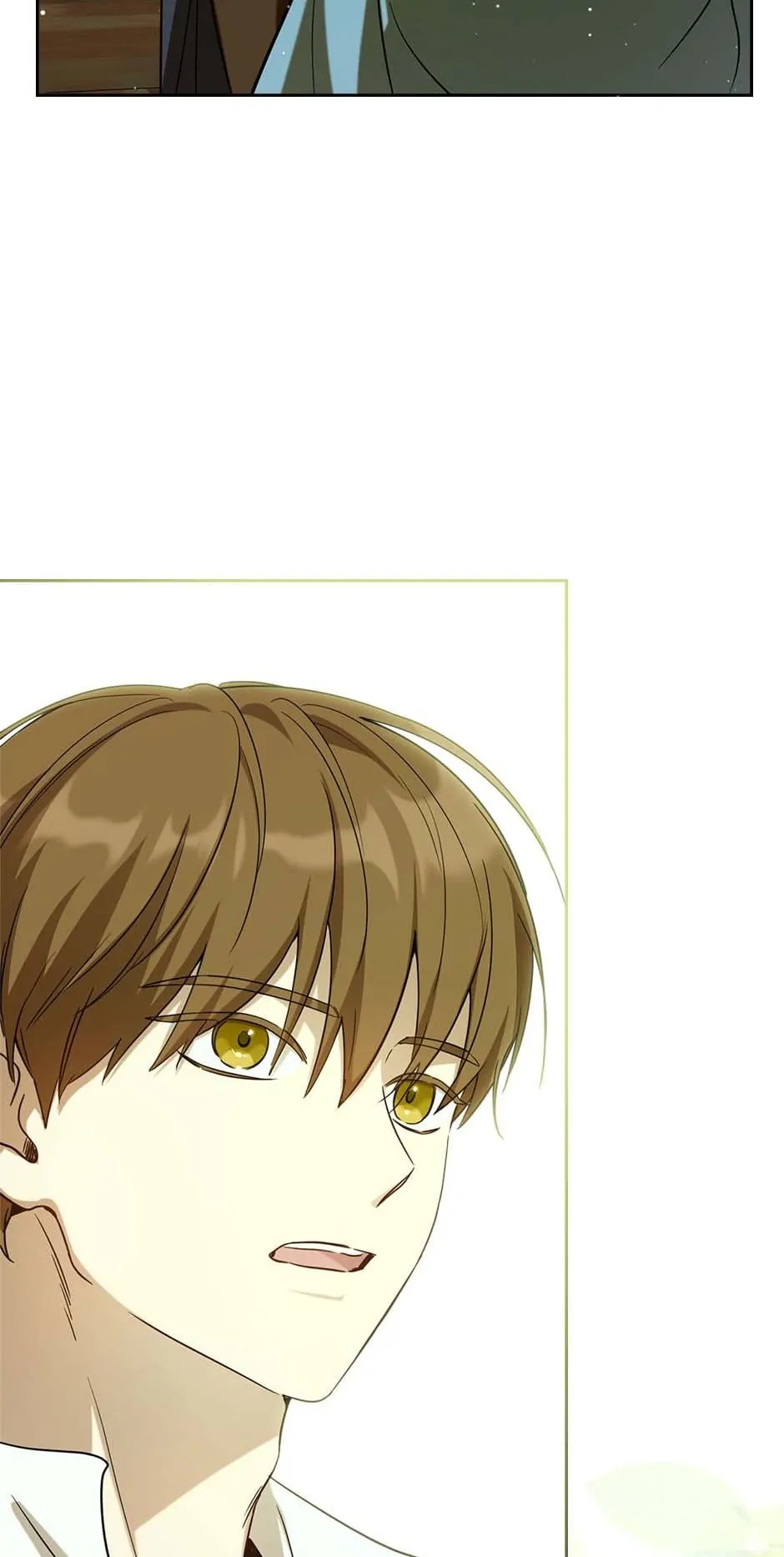 Read Kill the Villainess EN Manga Online