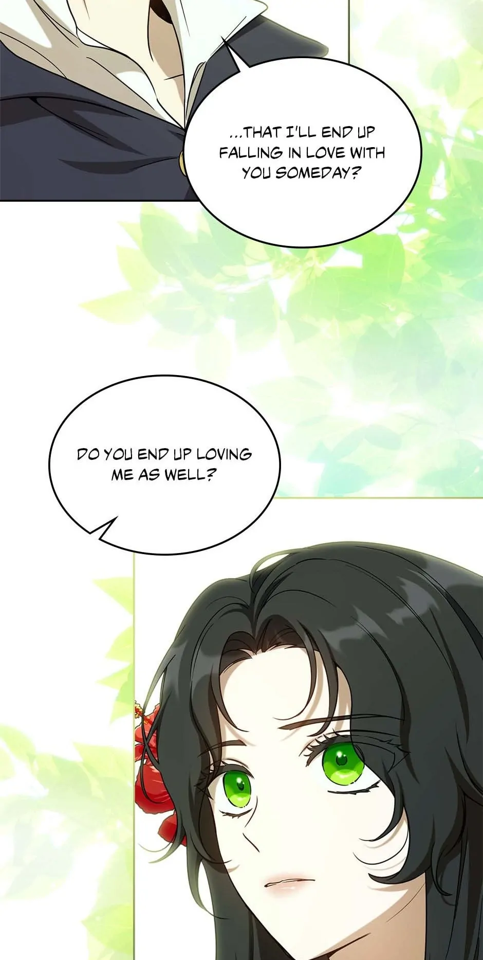 Read Kill the Villainess EN Manga Online