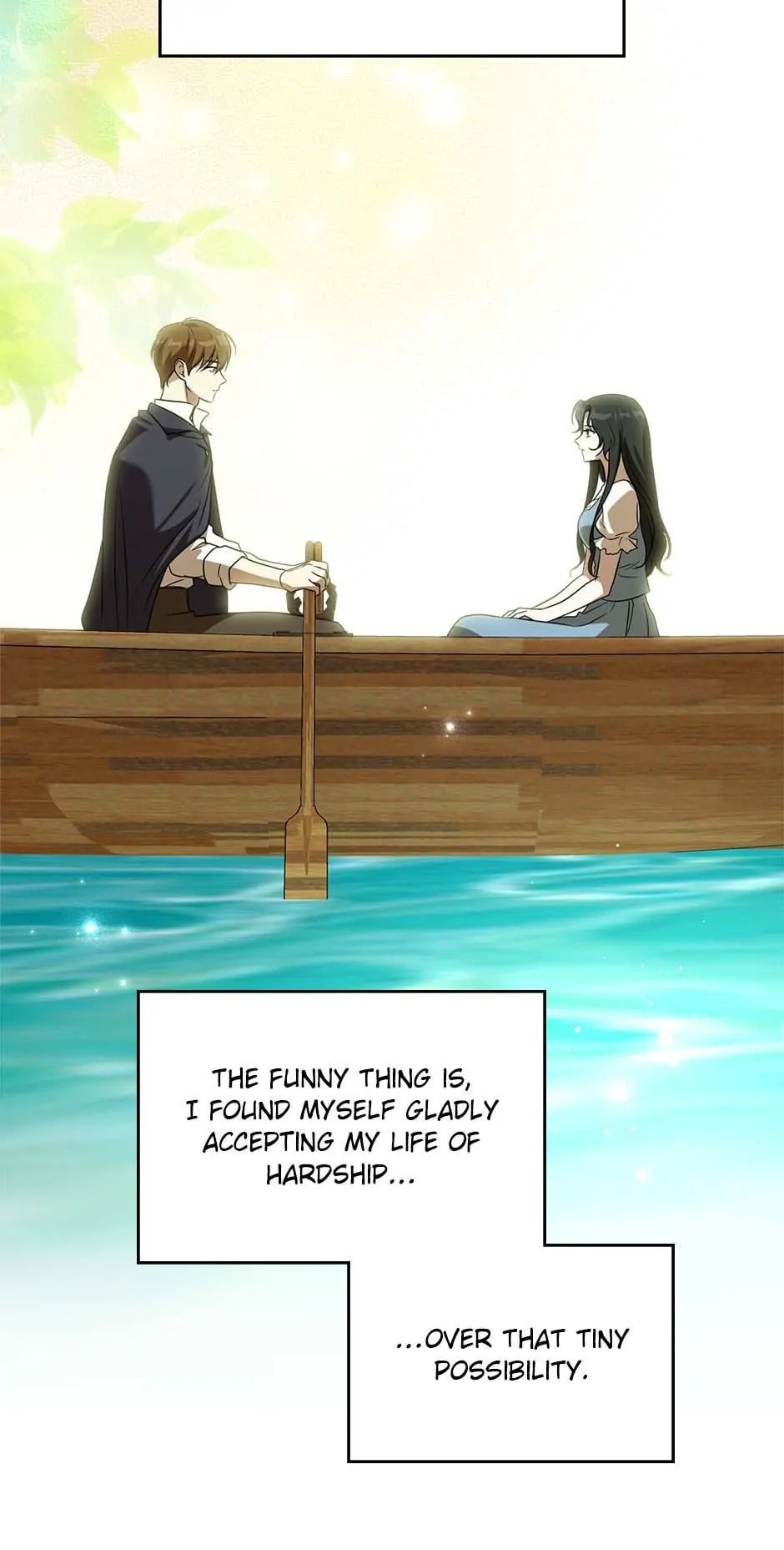 Read Kill the Villainess EN Manga Online