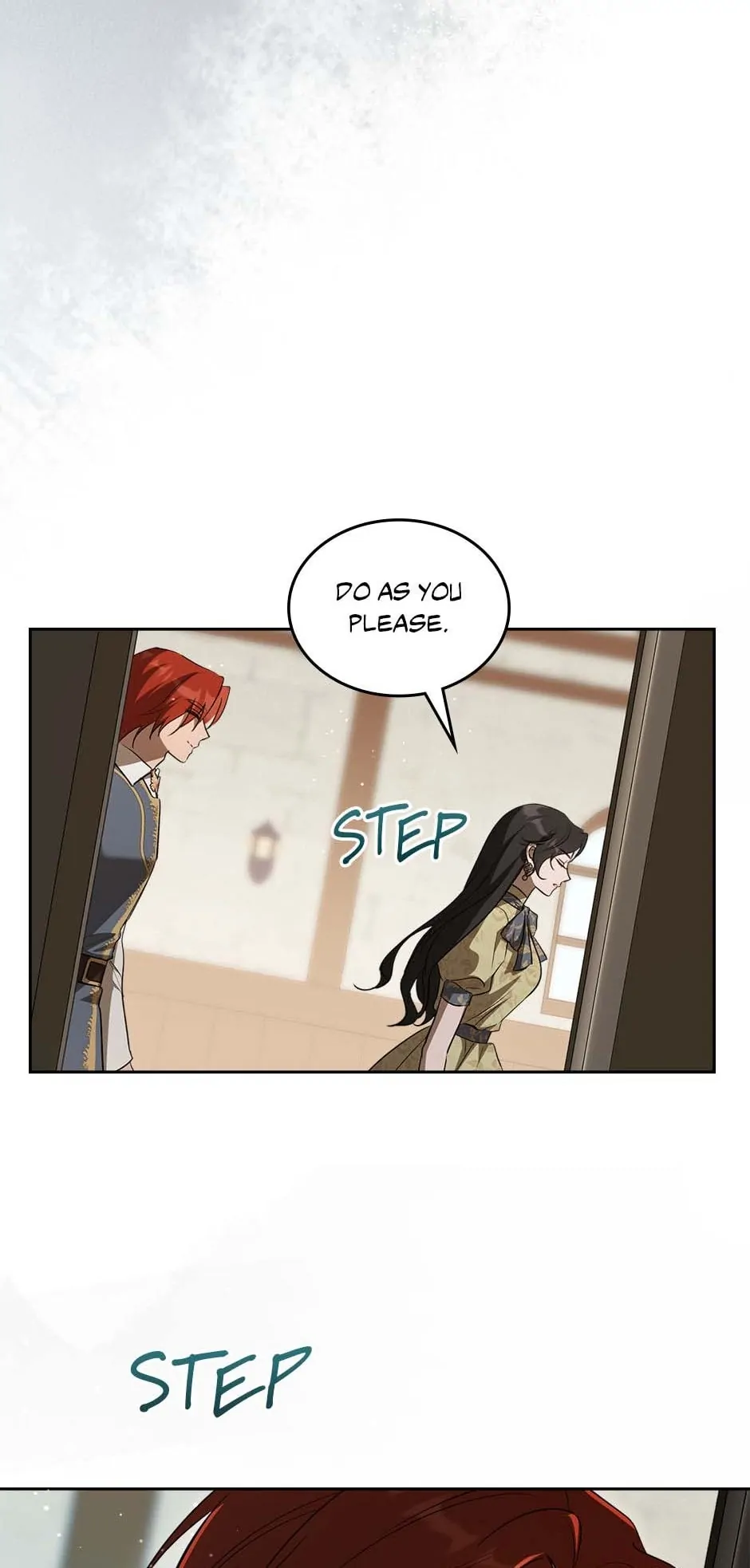 Read Kill the Villainess EN Manga Online