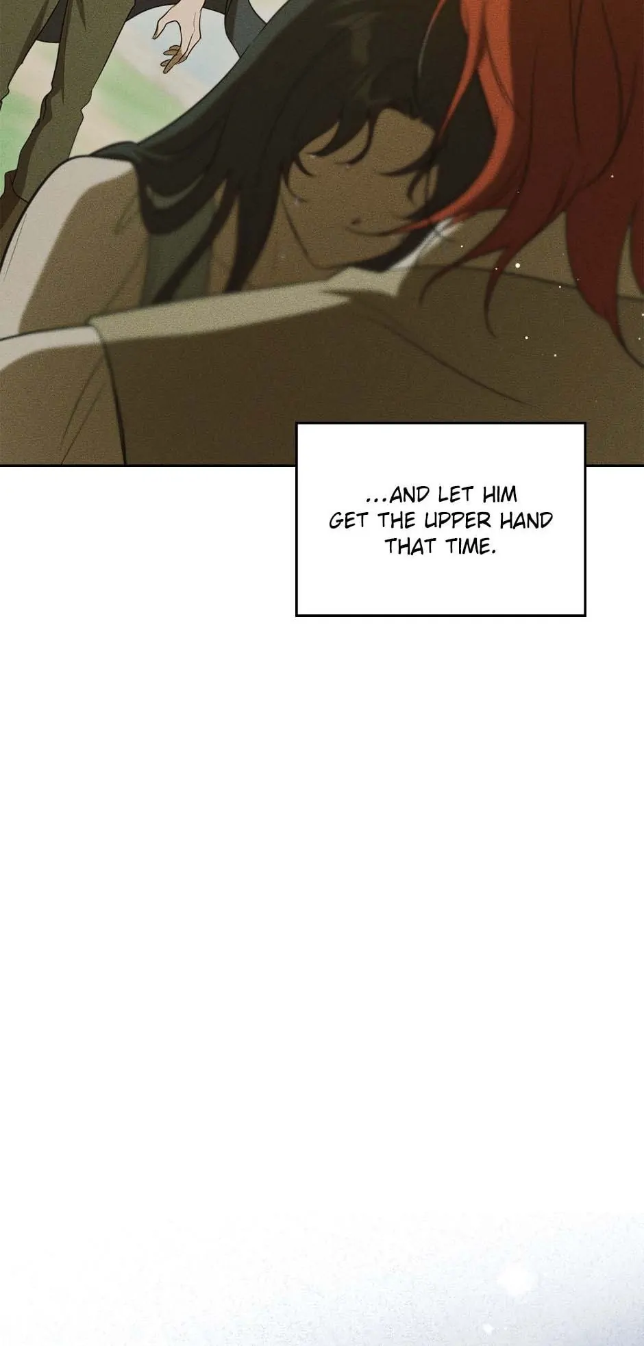 Read Kill the Villainess EN Manga Online