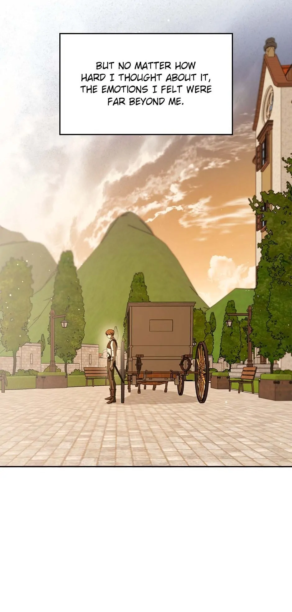 Read Kill the Villainess EN Manga Online