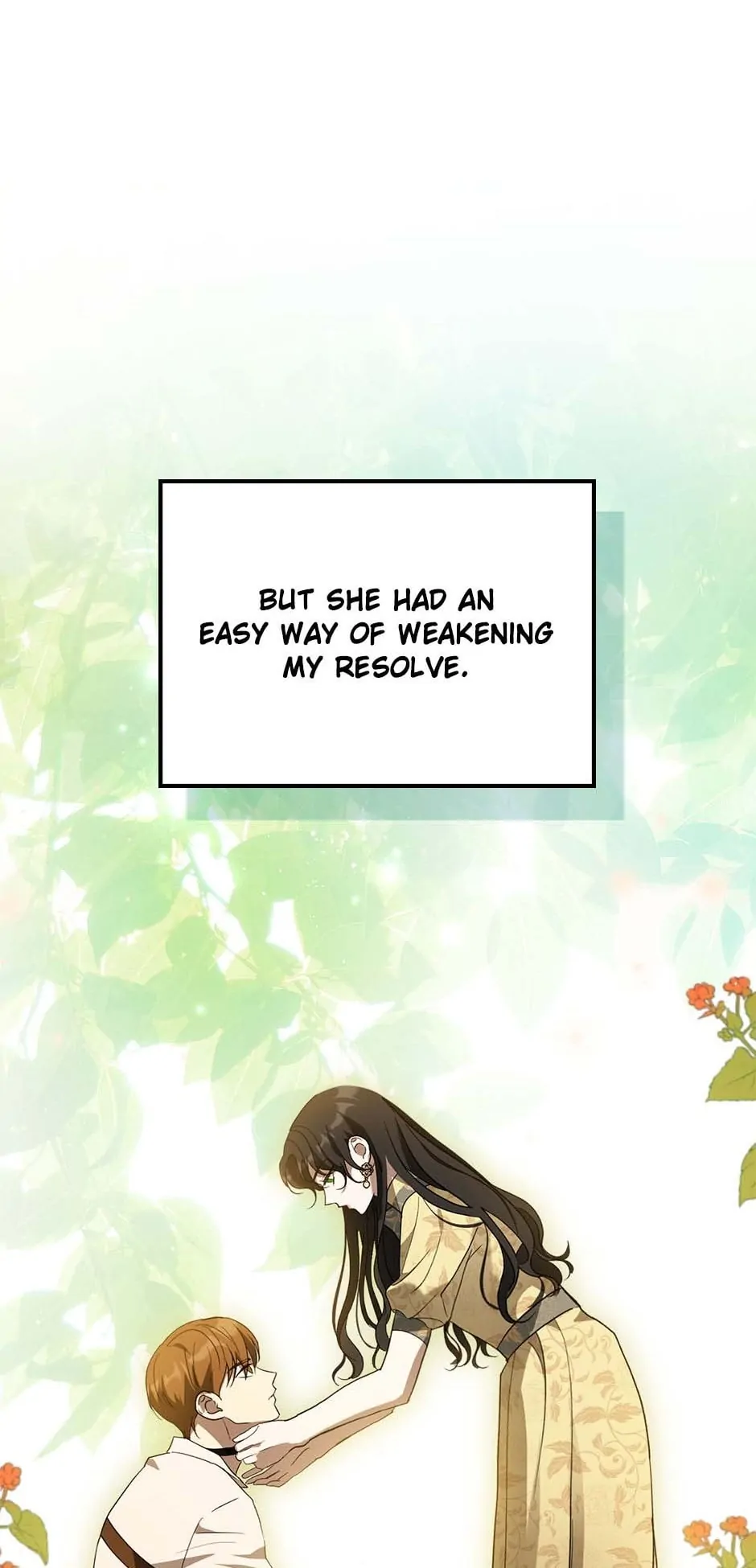 Read Kill the Villainess EN Manga Online