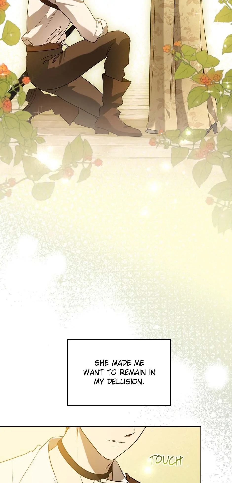 Read Kill the Villainess EN Manga Online