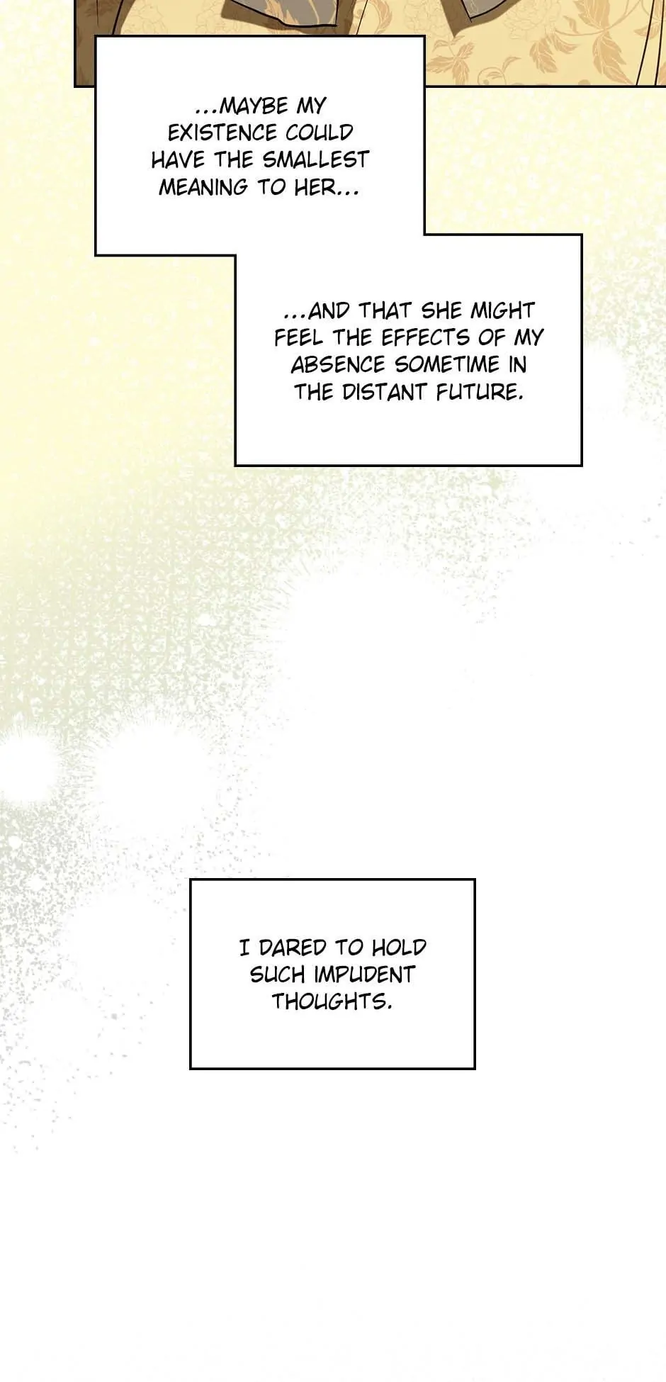 Read Kill the Villainess EN Manga Online