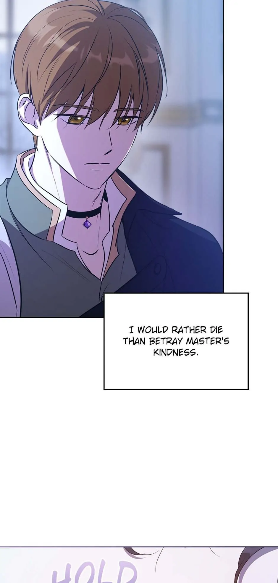 Read Kill the Villainess EN Manga Online