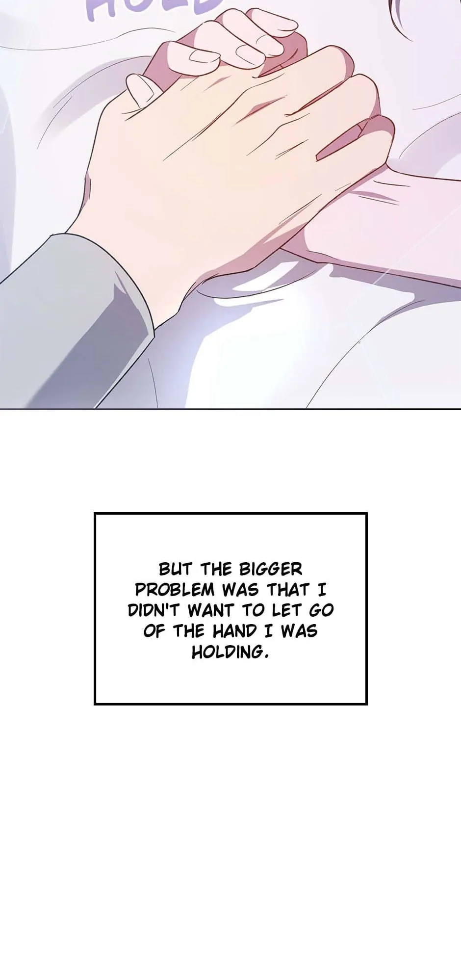 Read Kill the Villainess EN Manga Online