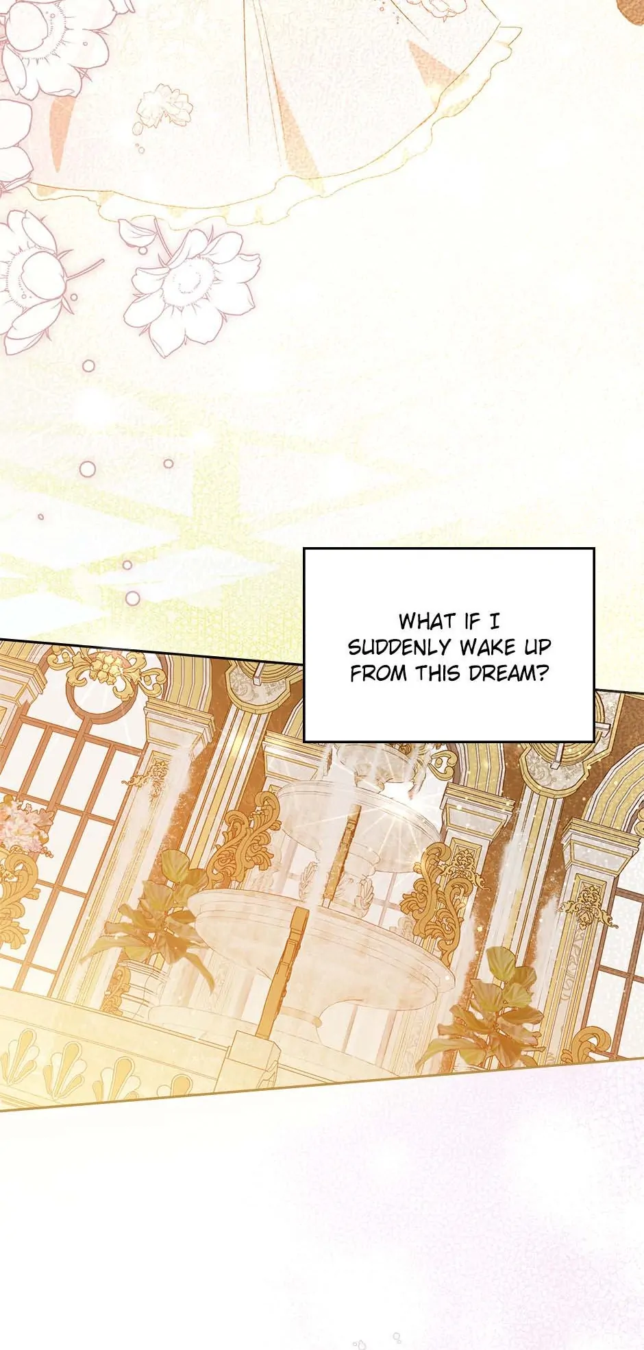 Read Kill the Villainess EN Manga Online