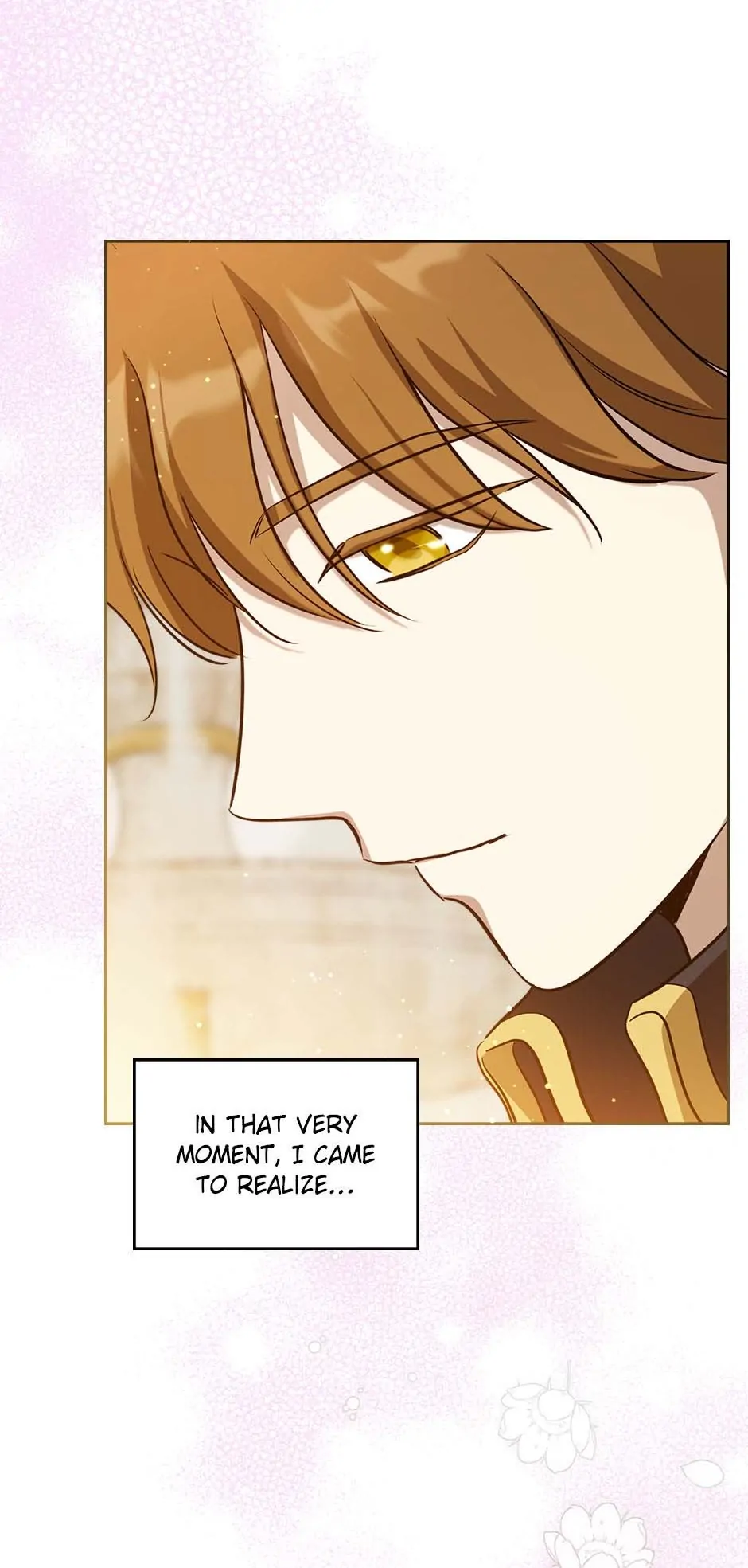 Read Kill the Villainess EN Manga Online