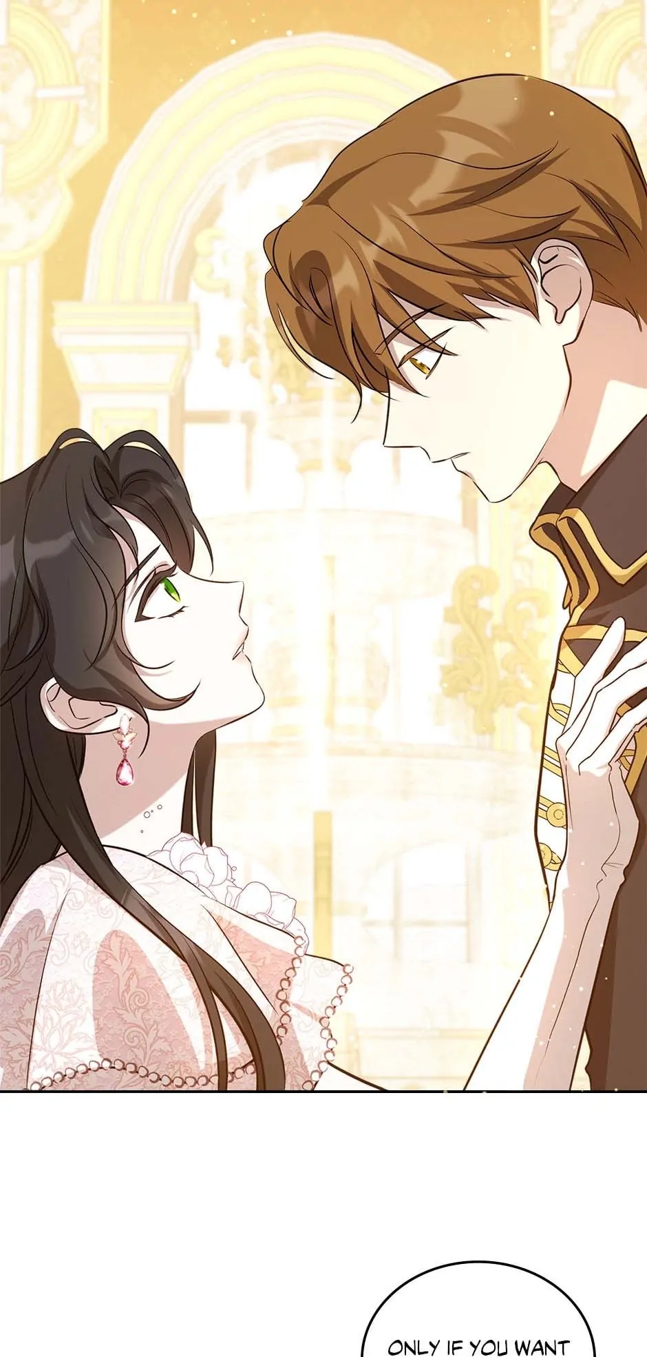 Read Kill the Villainess EN Manga Online