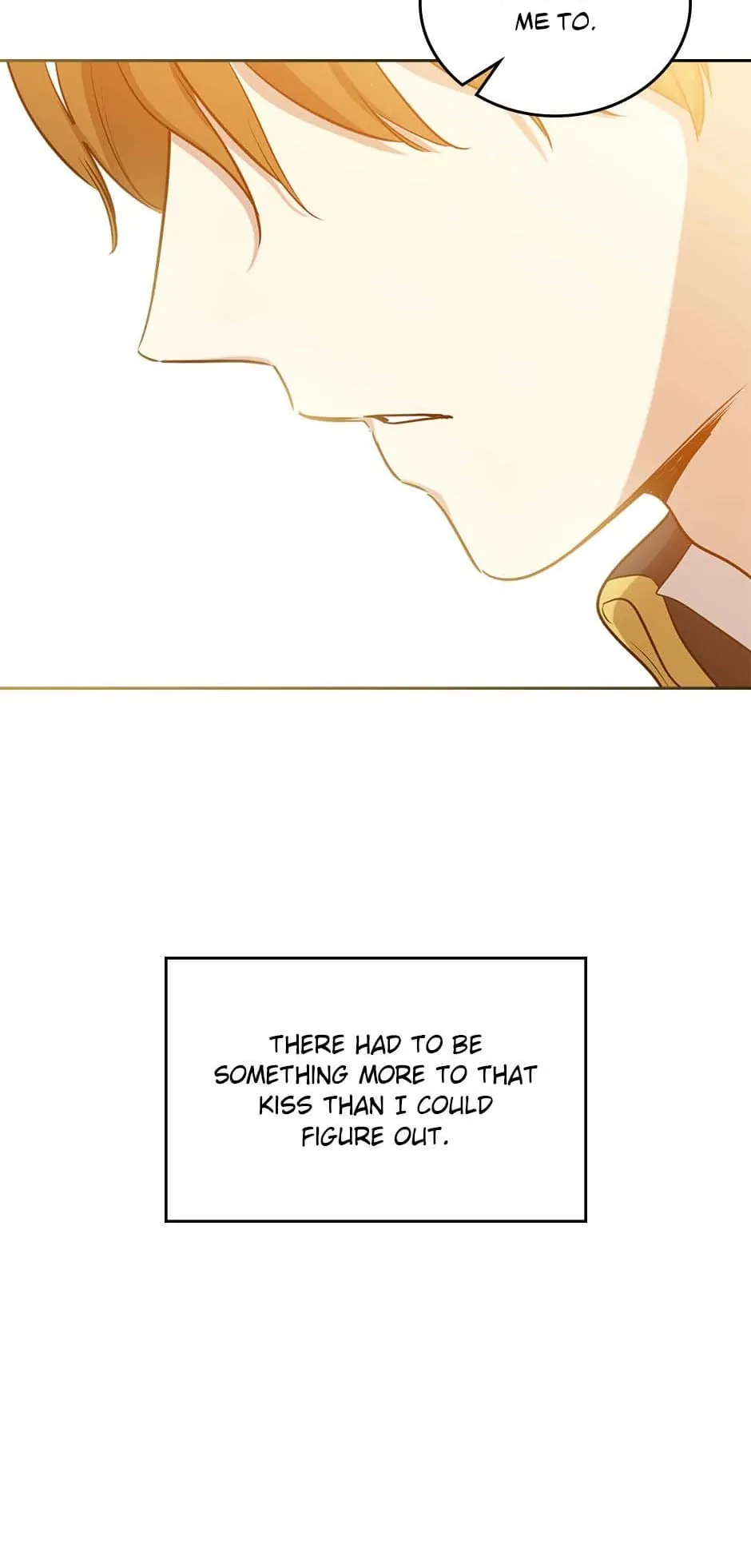 Read Kill the Villainess EN Manga Online