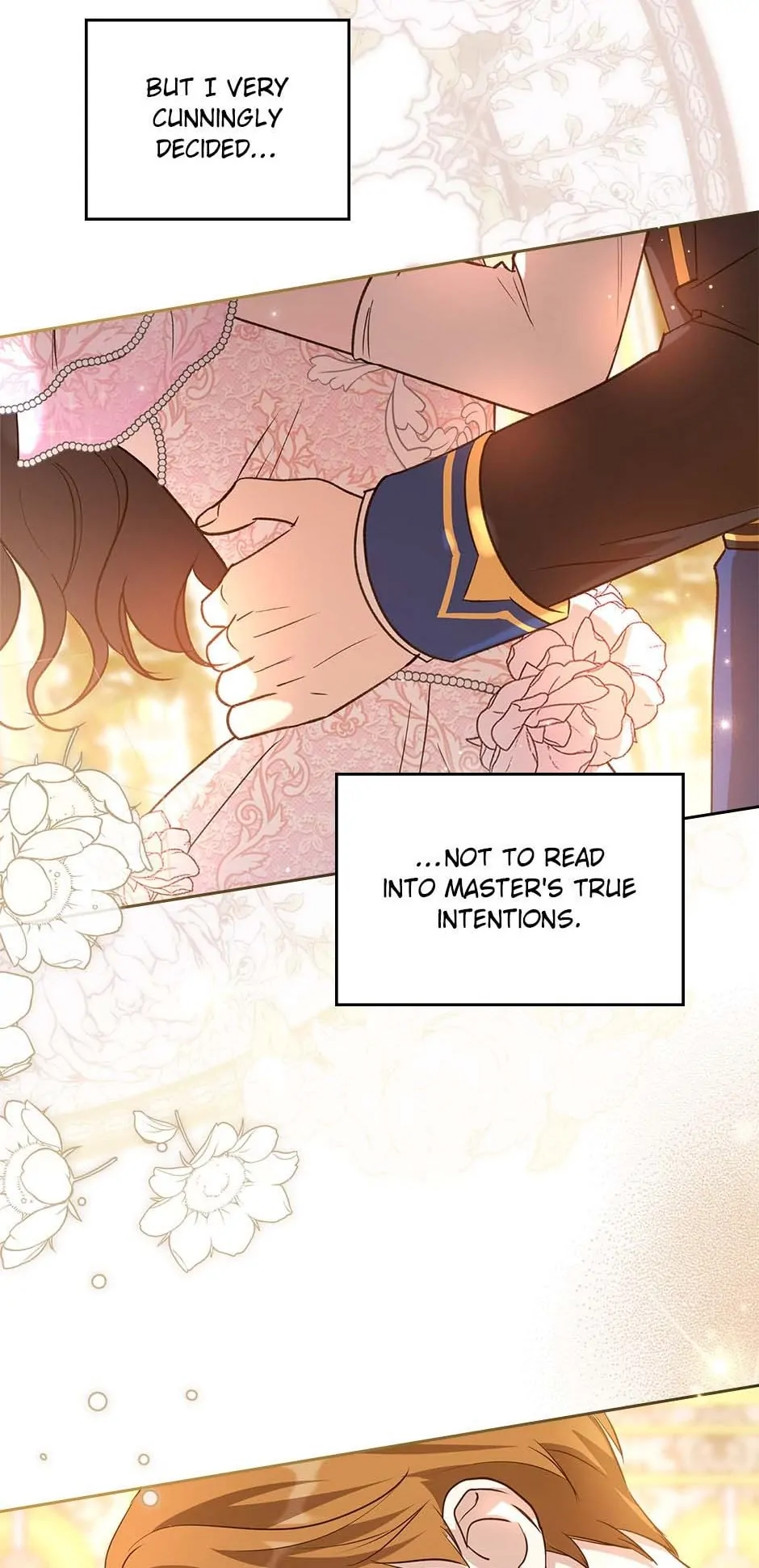 Read Kill the Villainess EN Manga Online