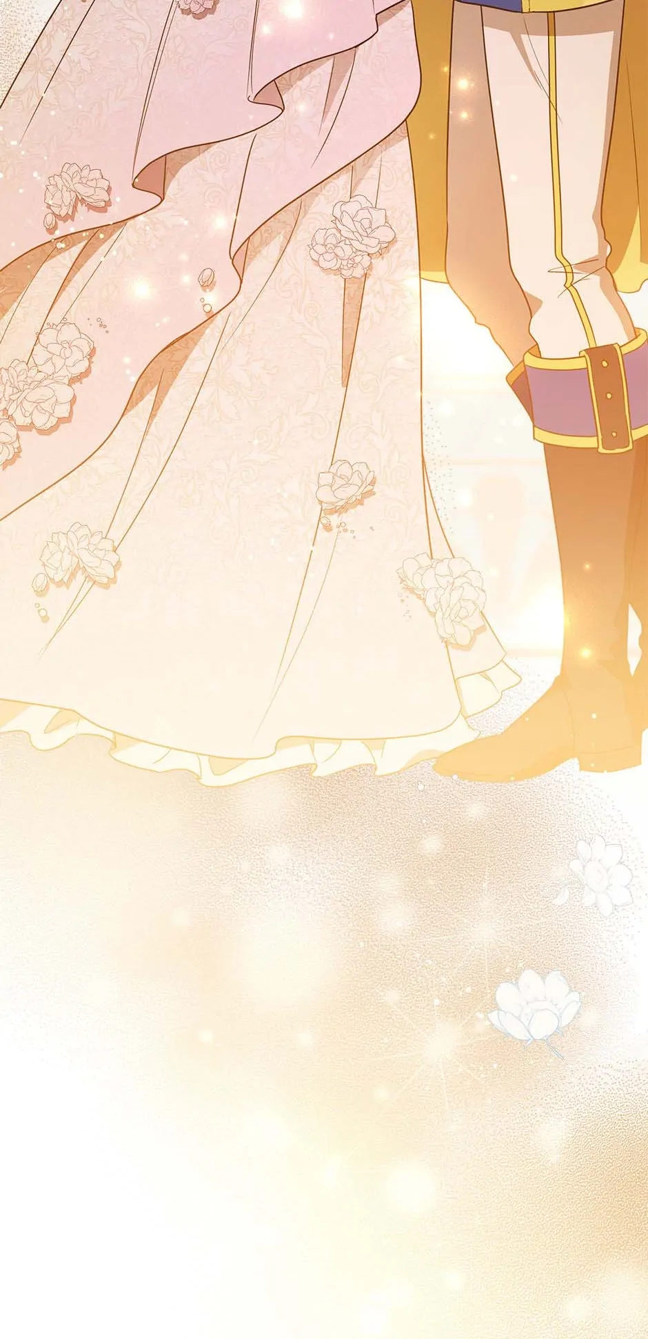 Read Kill the Villainess EN Manga Online