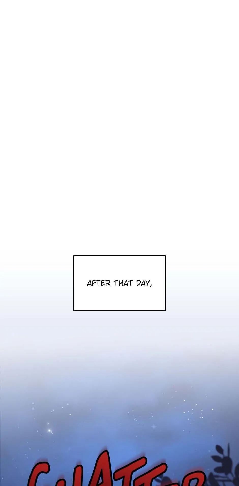 Read Kill the Villainess EN Manga Online