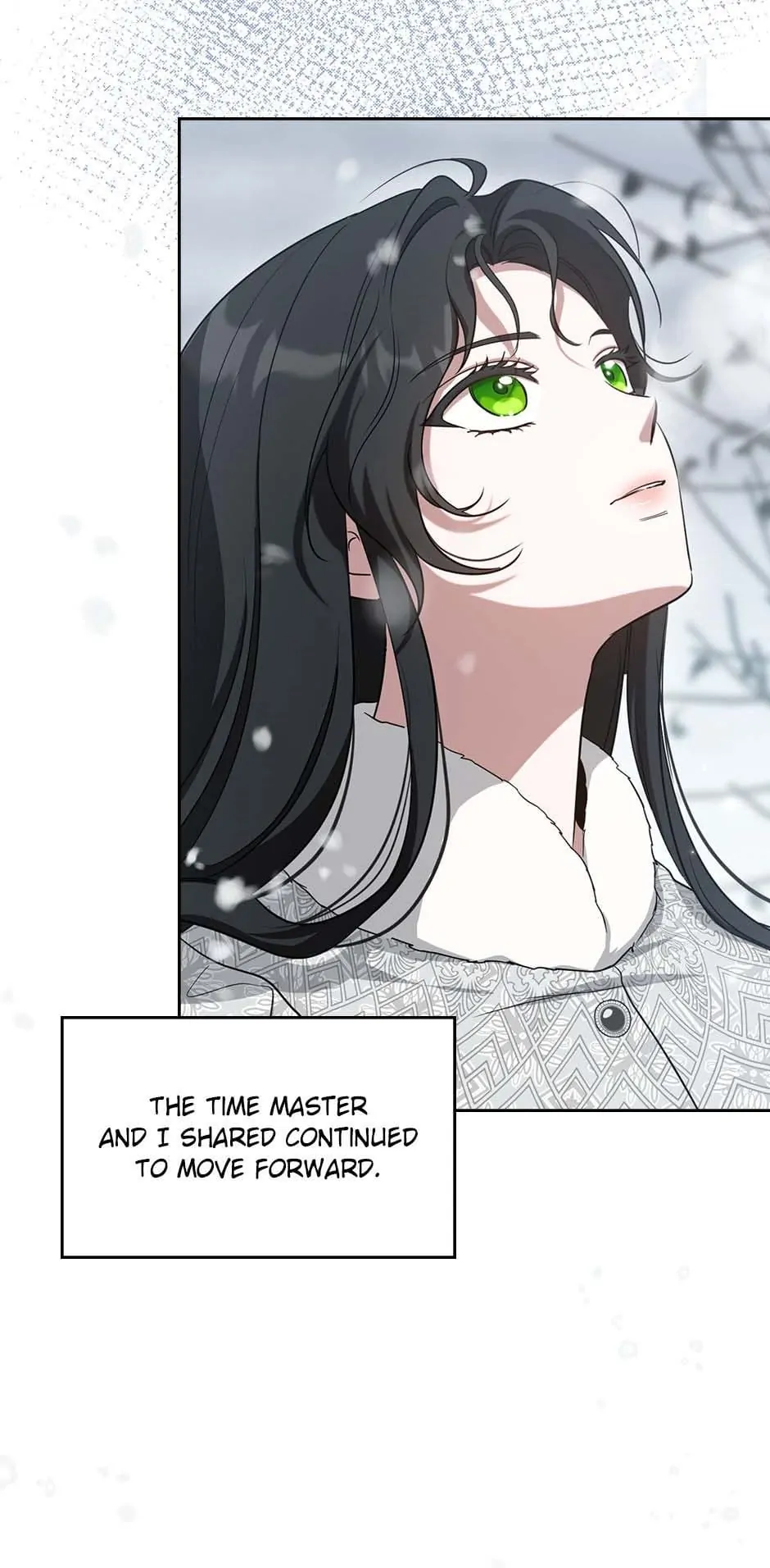 Read Kill the Villainess EN Manga Online