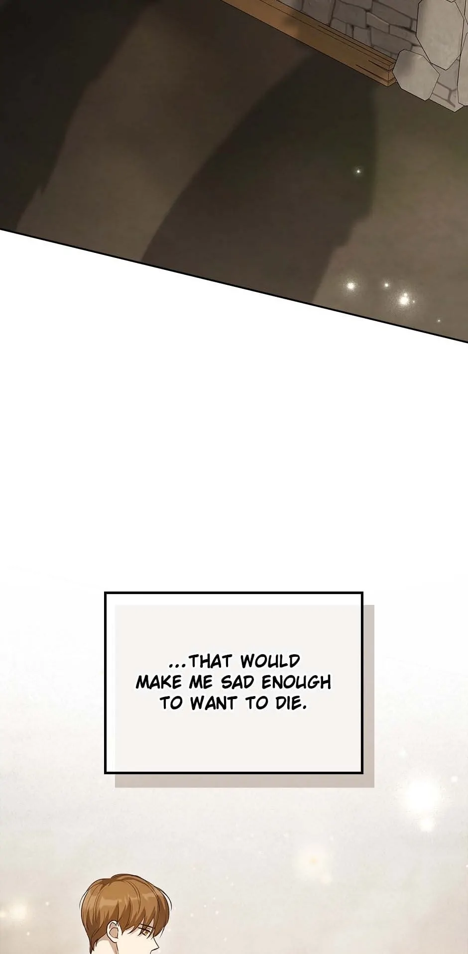 Read Kill the Villainess EN Manga Online