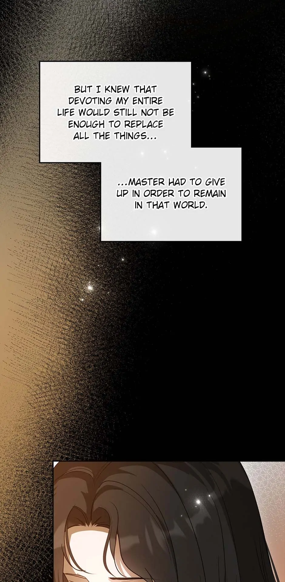 Read Kill the Villainess EN Manga Online