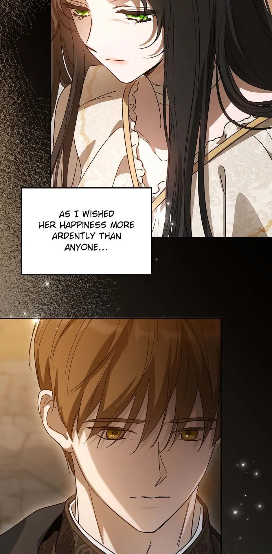 Read Kill the Villainess EN Manga Online