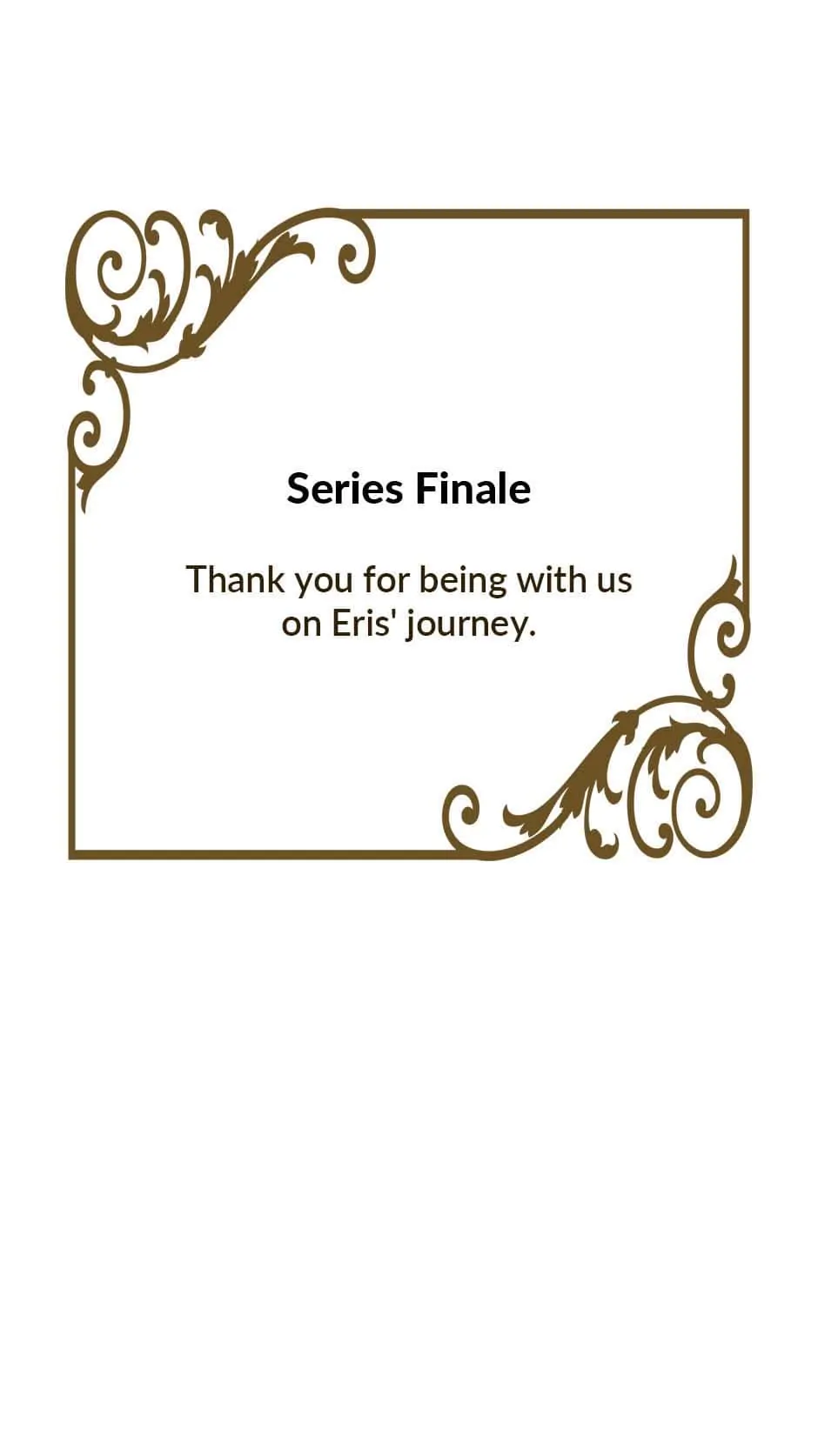 Read Kill the Villainess EN Manga Online