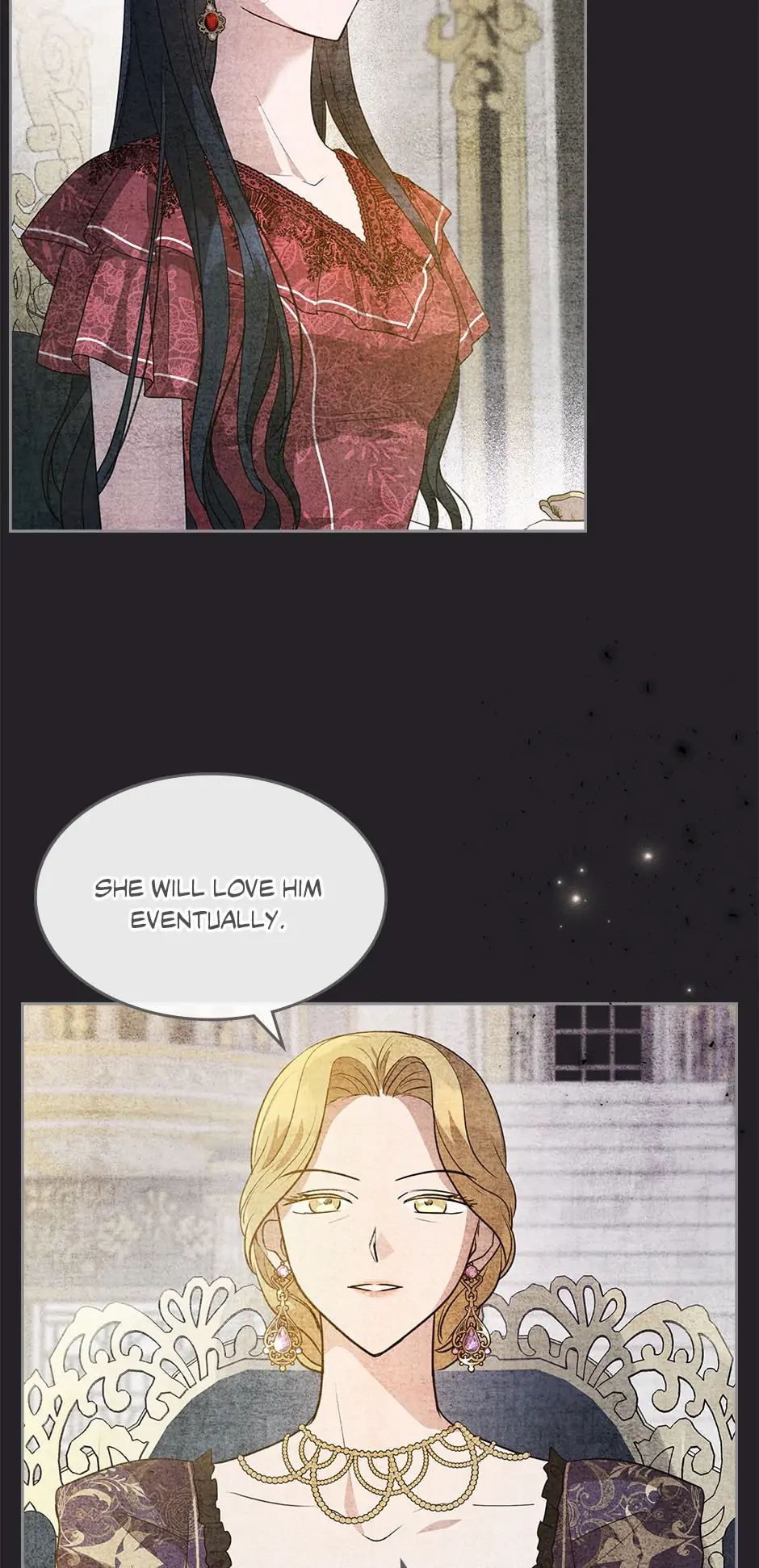 Read Kill the Villainess EN Manga Online