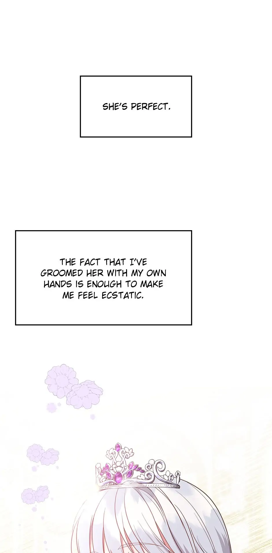 Read Kill the Villainess EN Manga Online