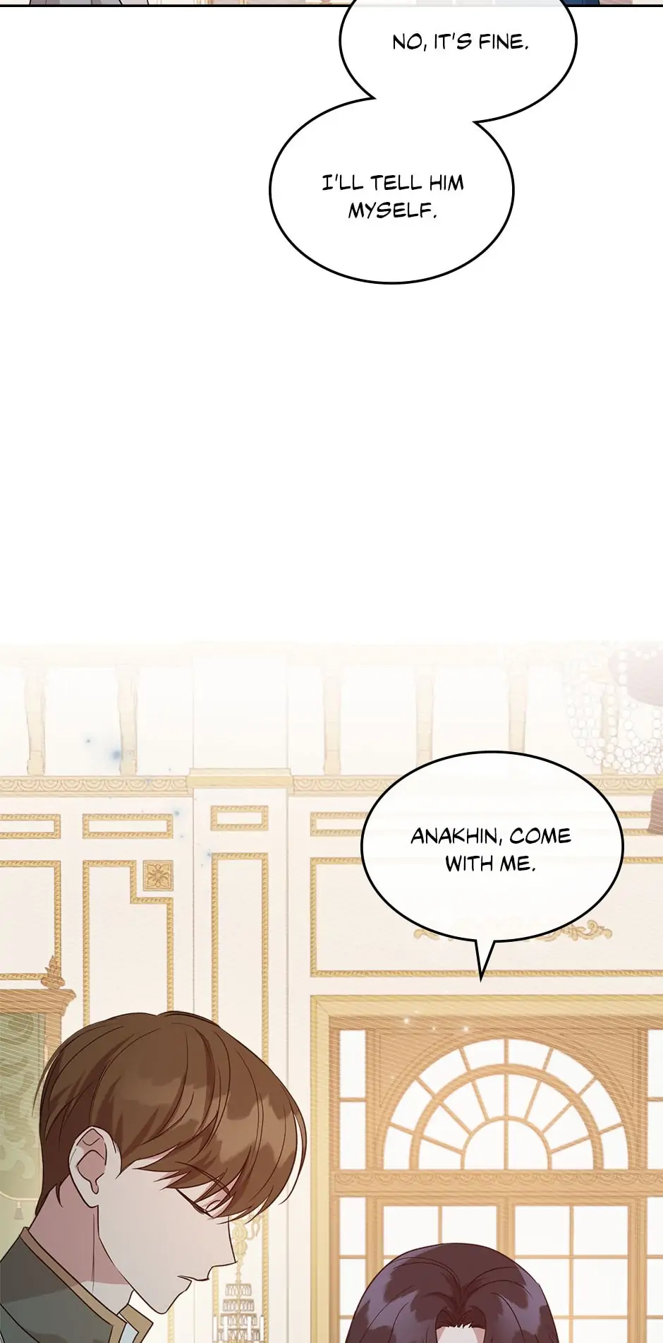Read Kill the Villainess EN Manga Online