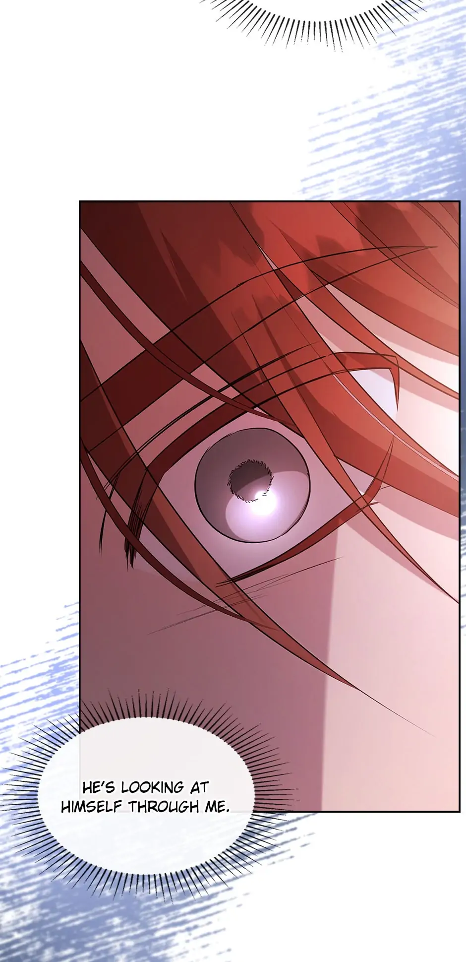Read Kill the Villainess EN Manga Online