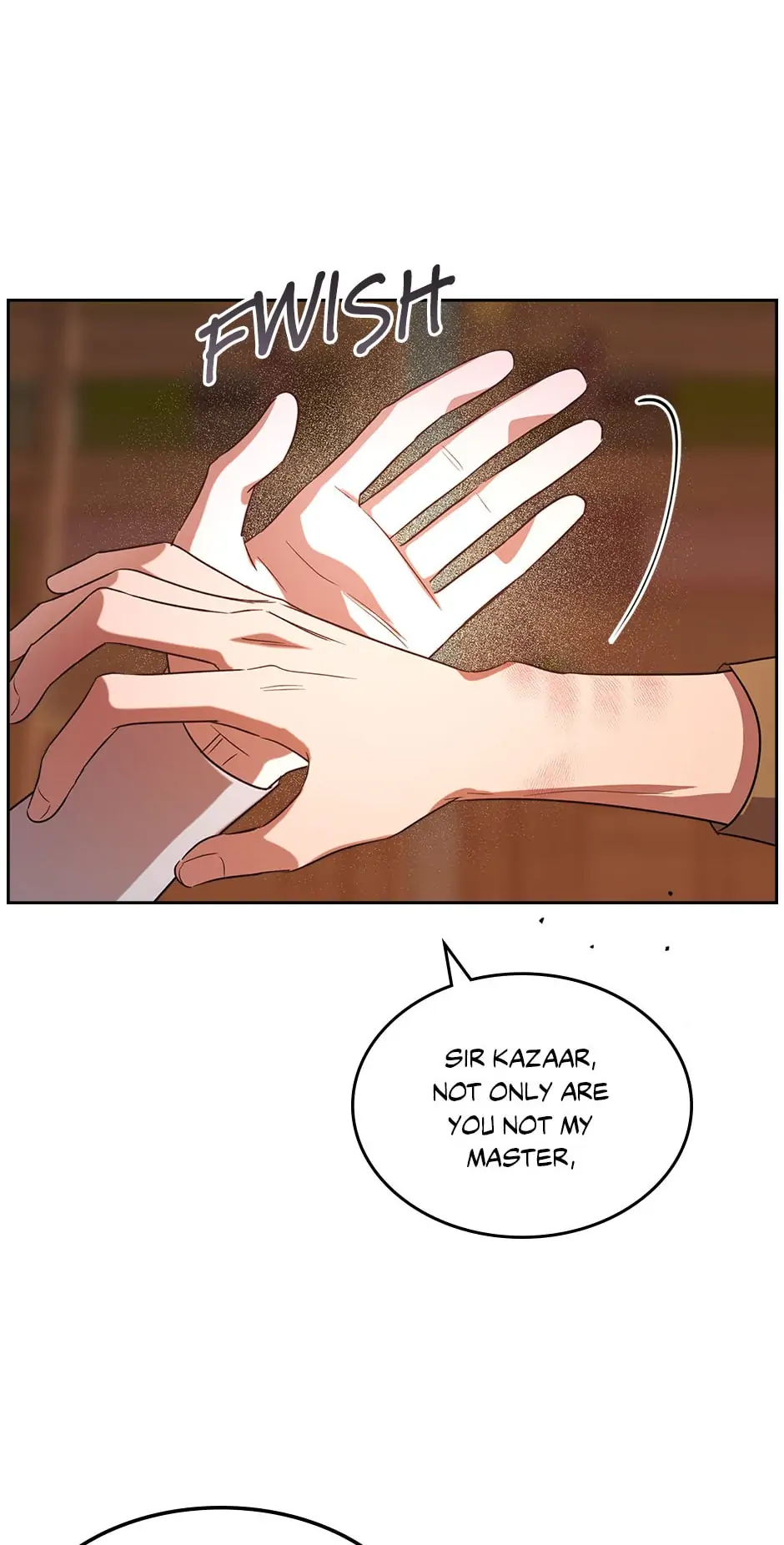 Read Kill the Villainess EN Manga Online