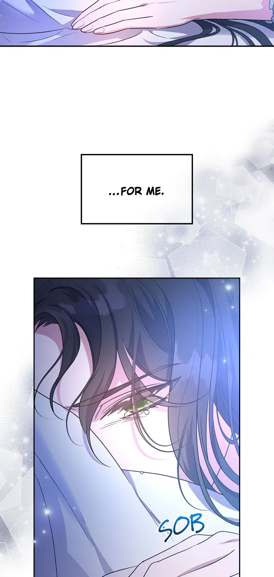 Read Kill the Villainess EN Manga Online