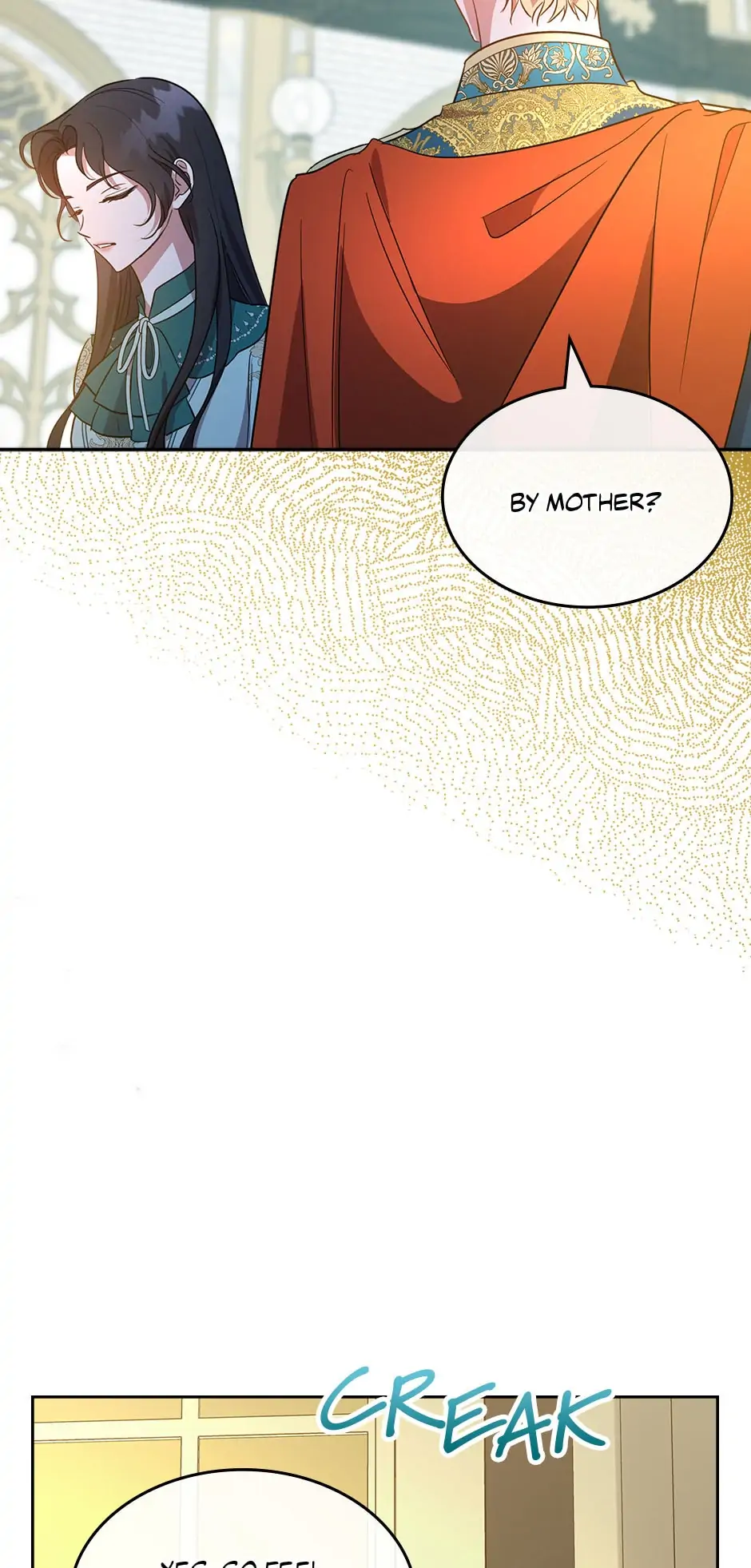 Read Kill the Villainess EN Manga Online
